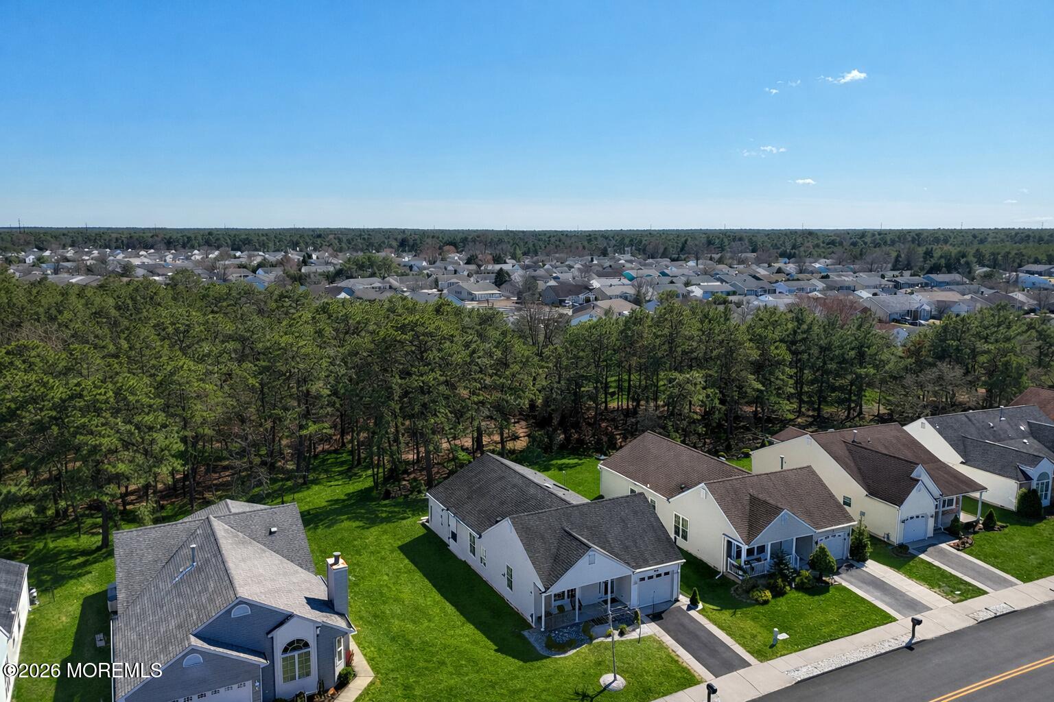 304 Jamaica Boulevard