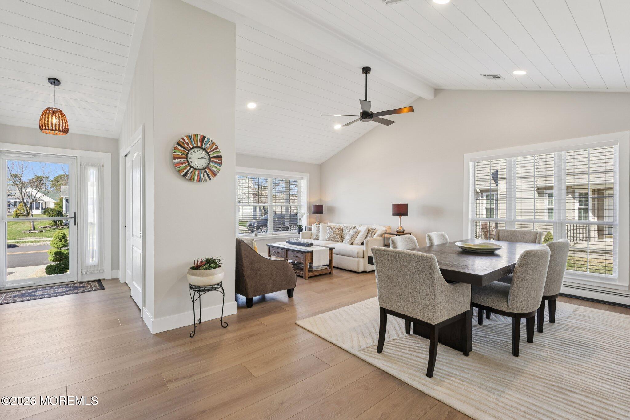 304 Jamaica Boulevard