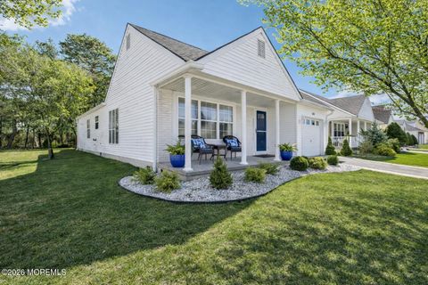 304 Jamaica Boulevard Toms River NJ 08757