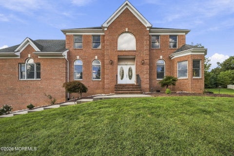Photo for 36 Clarksburg Road