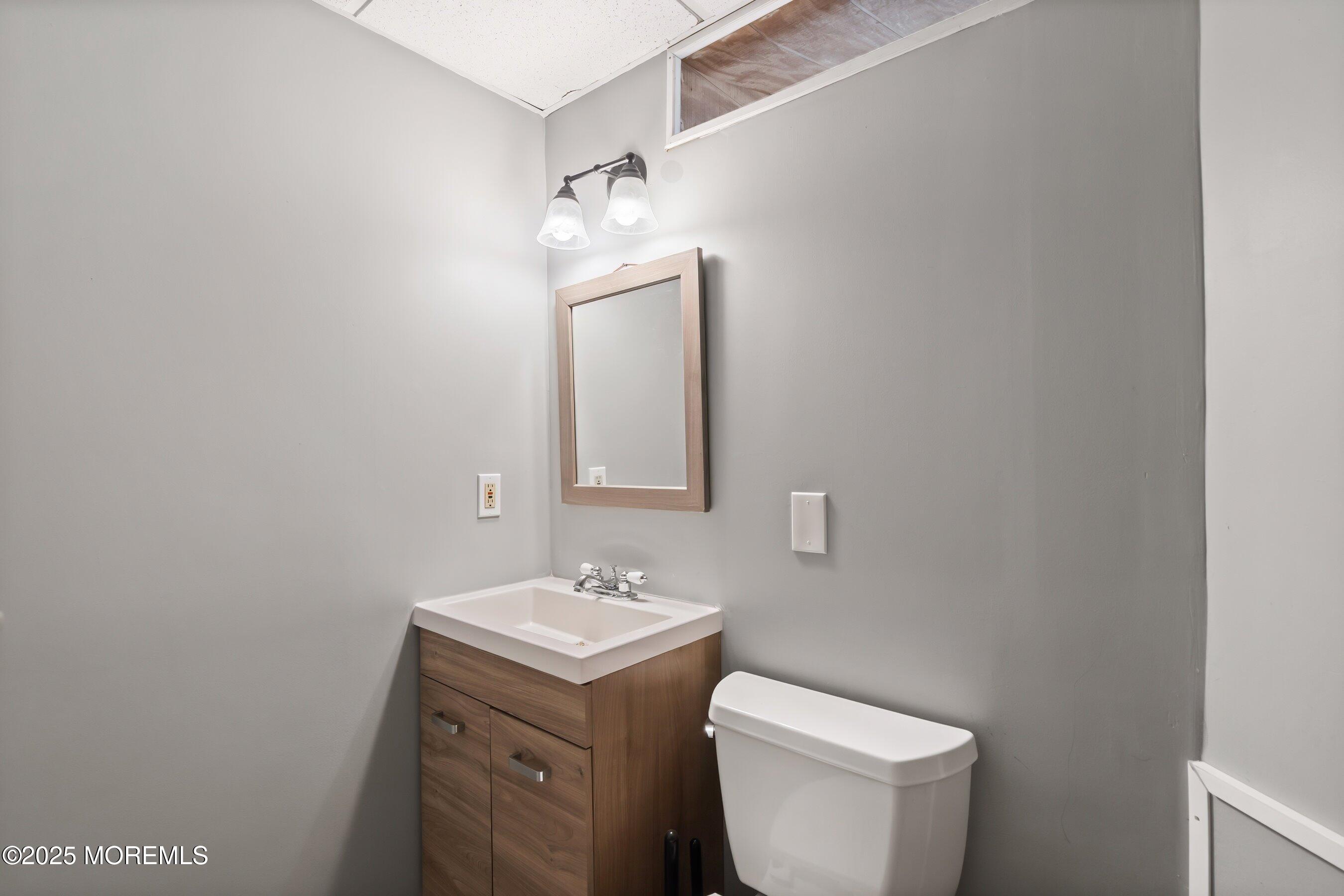 833 6th Avenue, Toms River, New Jersey image 11