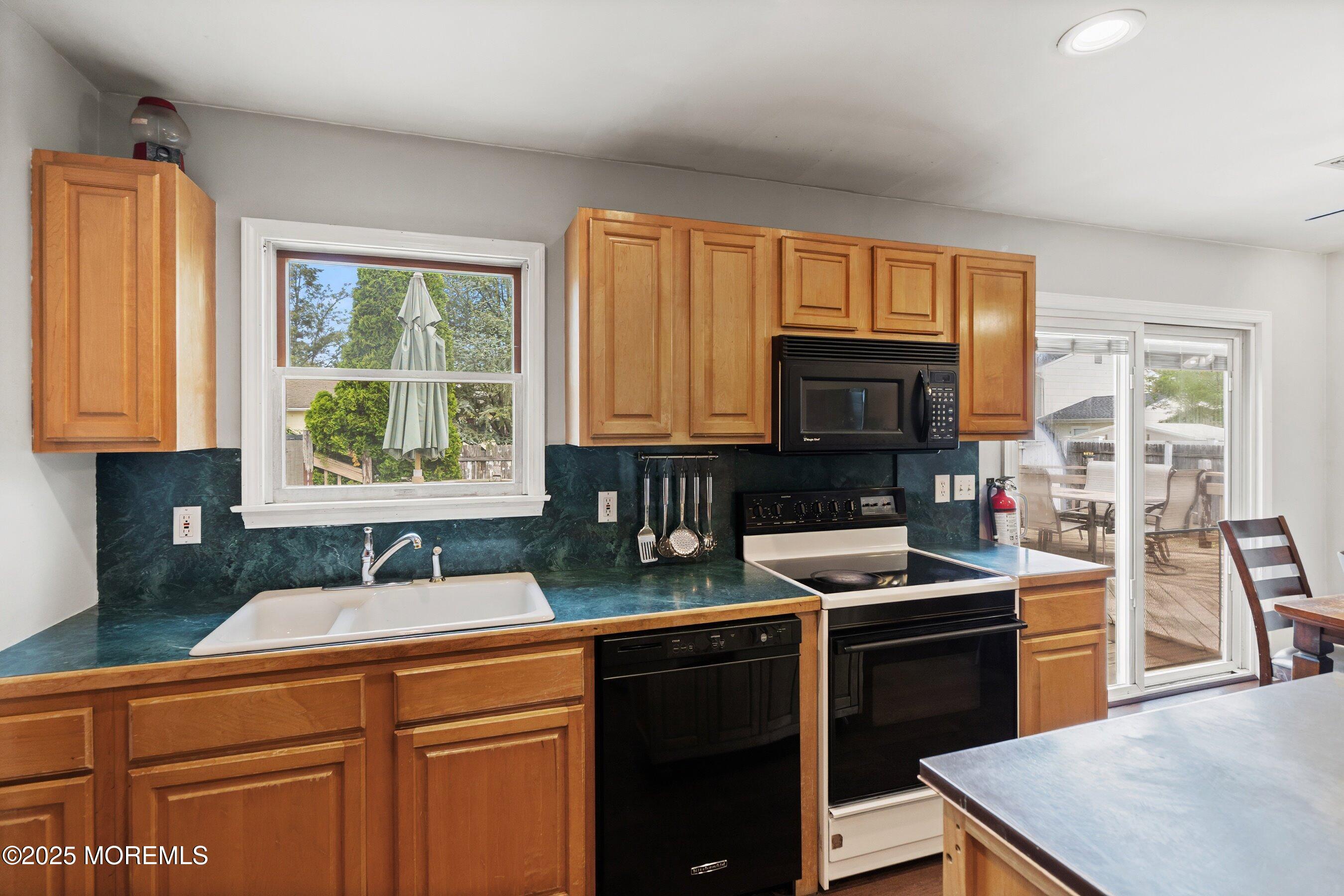 833 6th Avenue, Toms River, New Jersey image 9