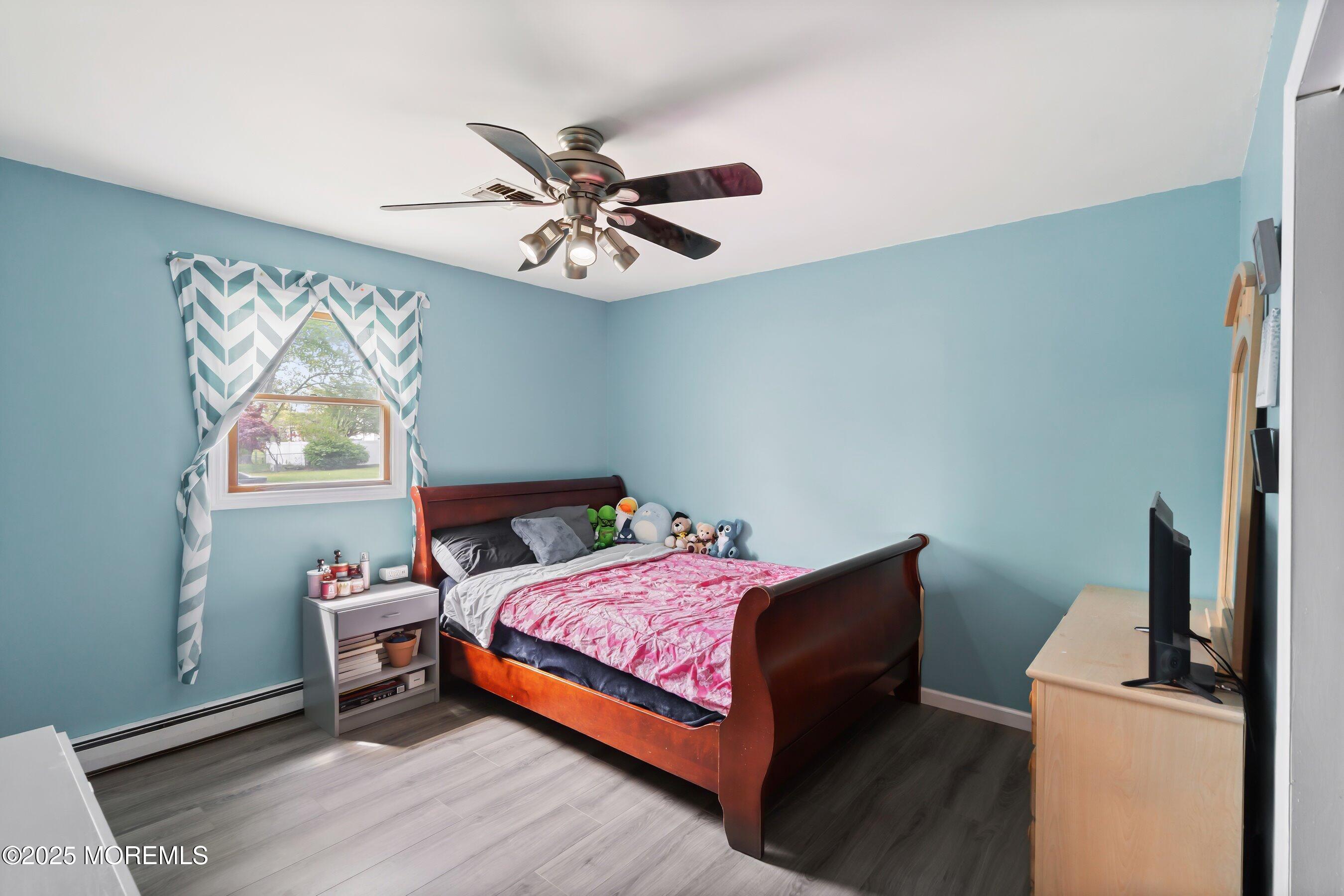 833 6th Avenue, Toms River, New Jersey image 15
