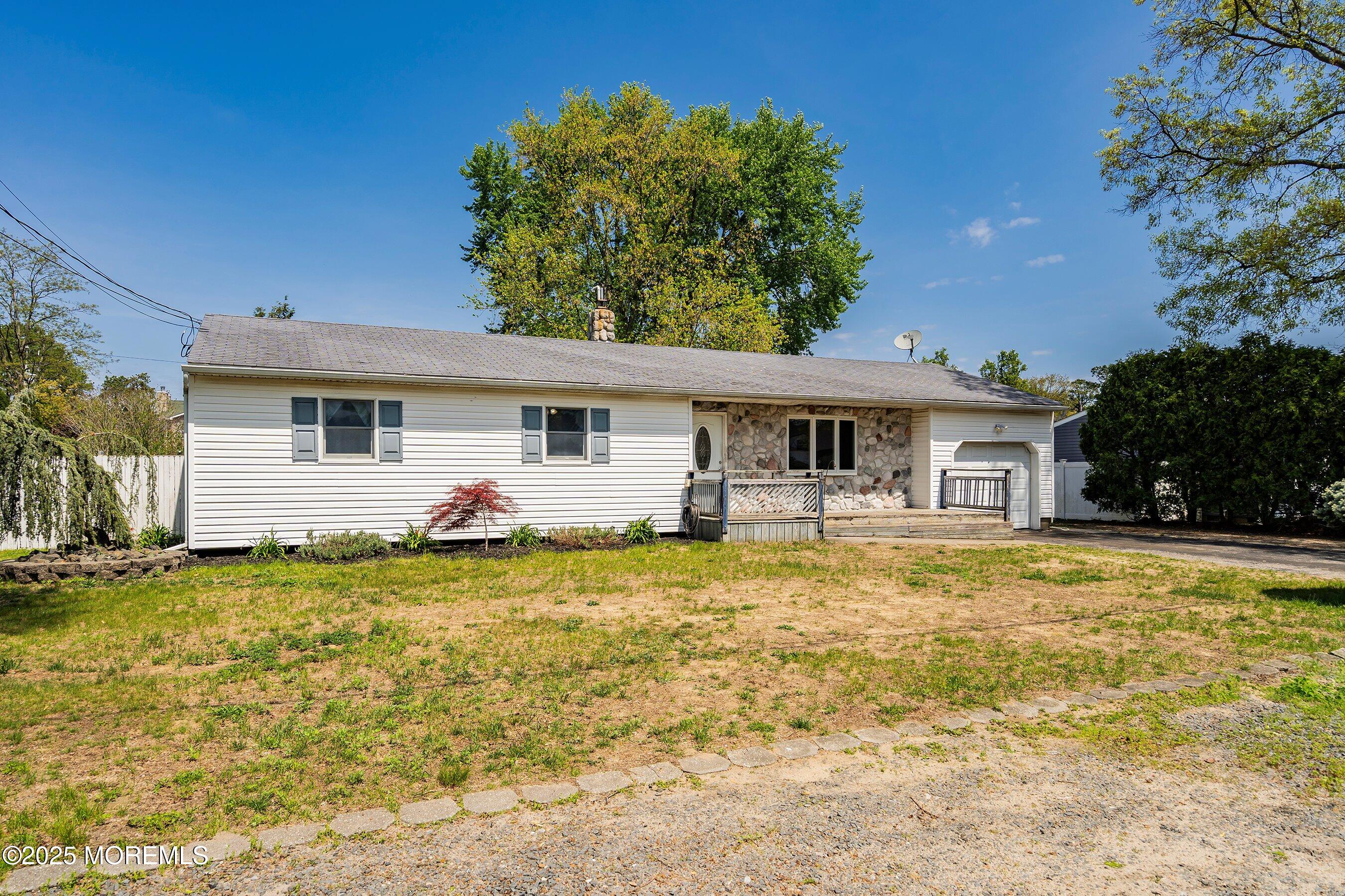 833 6th Avenue, Toms River, New Jersey image 2