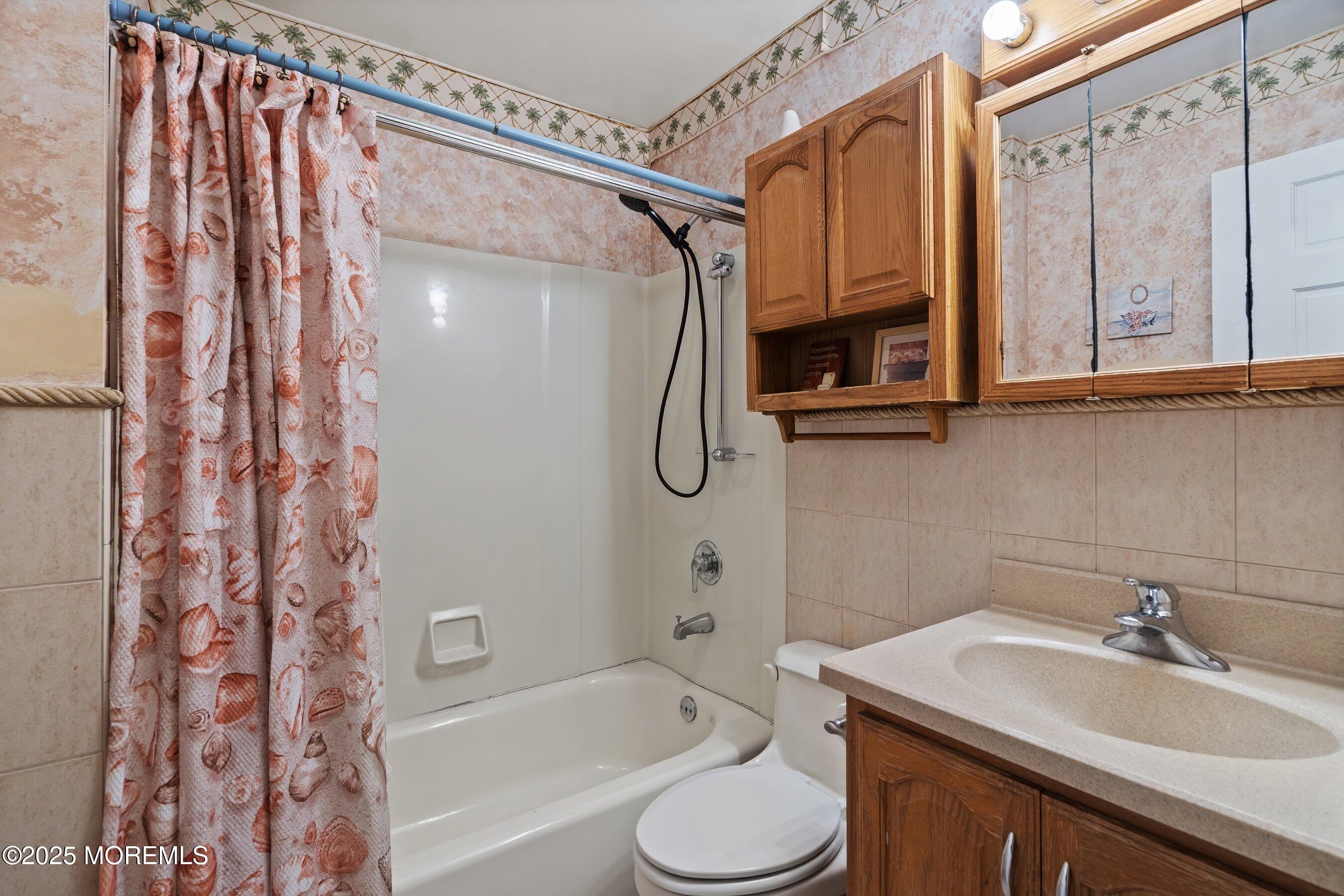 833 6th Avenue, Toms River, New Jersey image 17