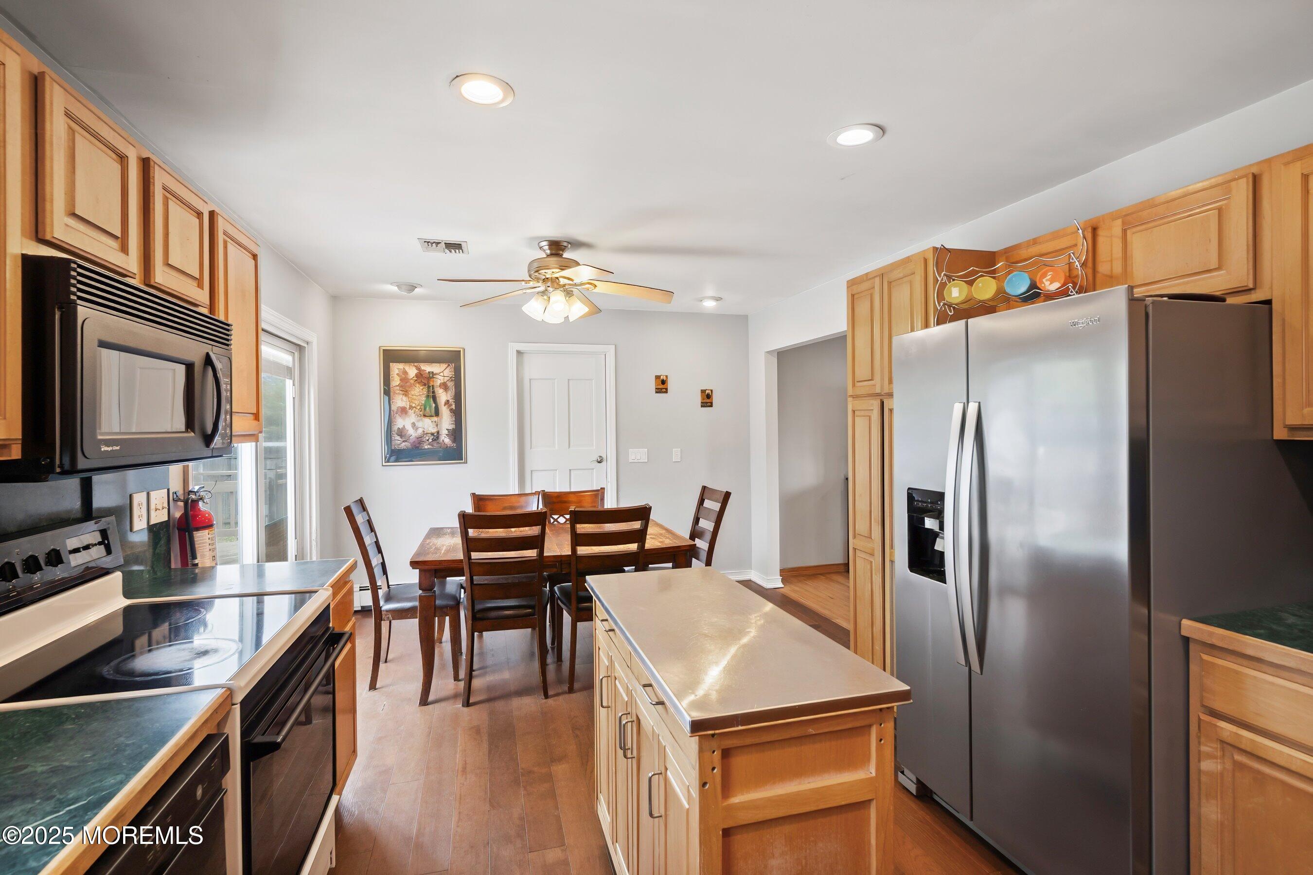833 6th Avenue, Toms River, New Jersey image 10