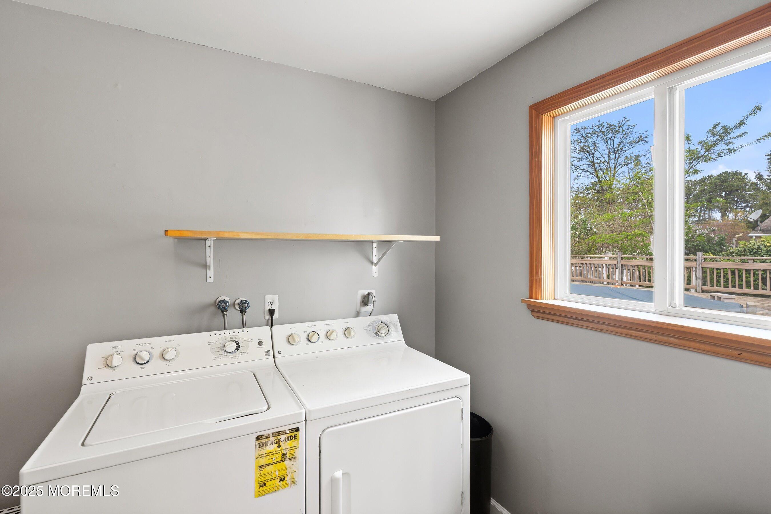 833 6th Avenue, Toms River, New Jersey image 12