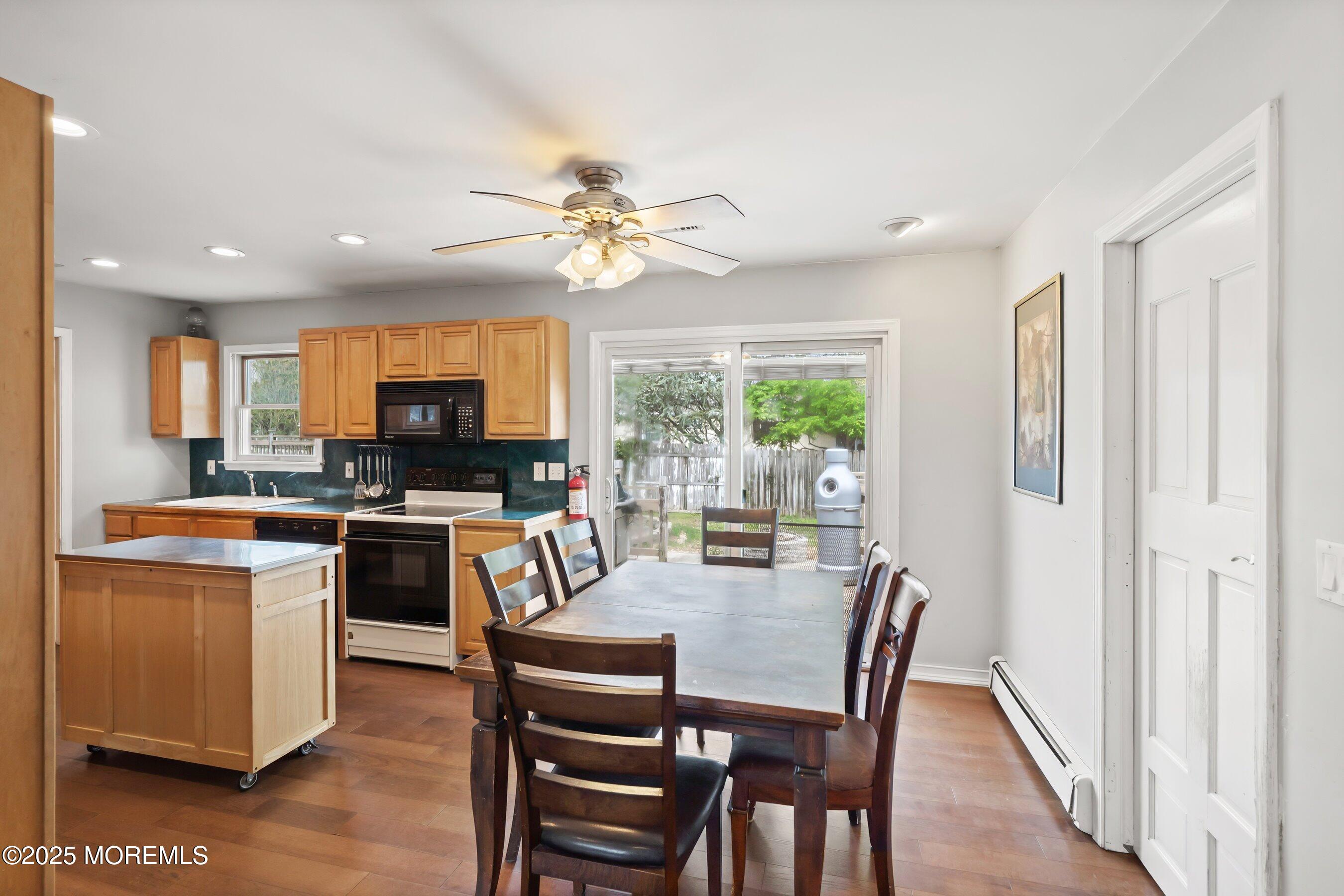 833 6th Avenue, Toms River, New Jersey image 6