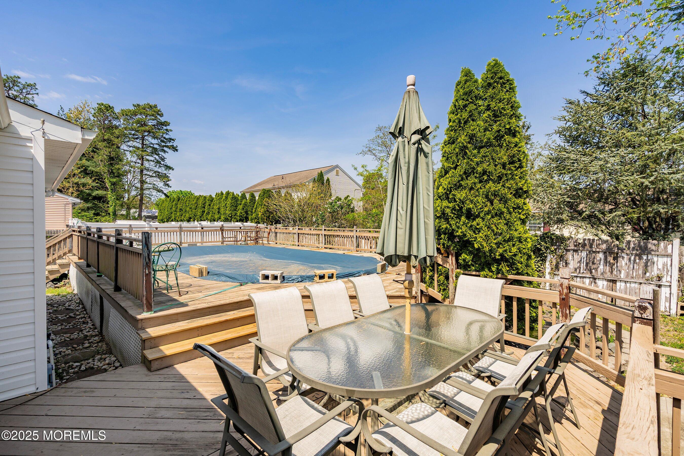 833 6th Avenue, Toms River, New Jersey image 23