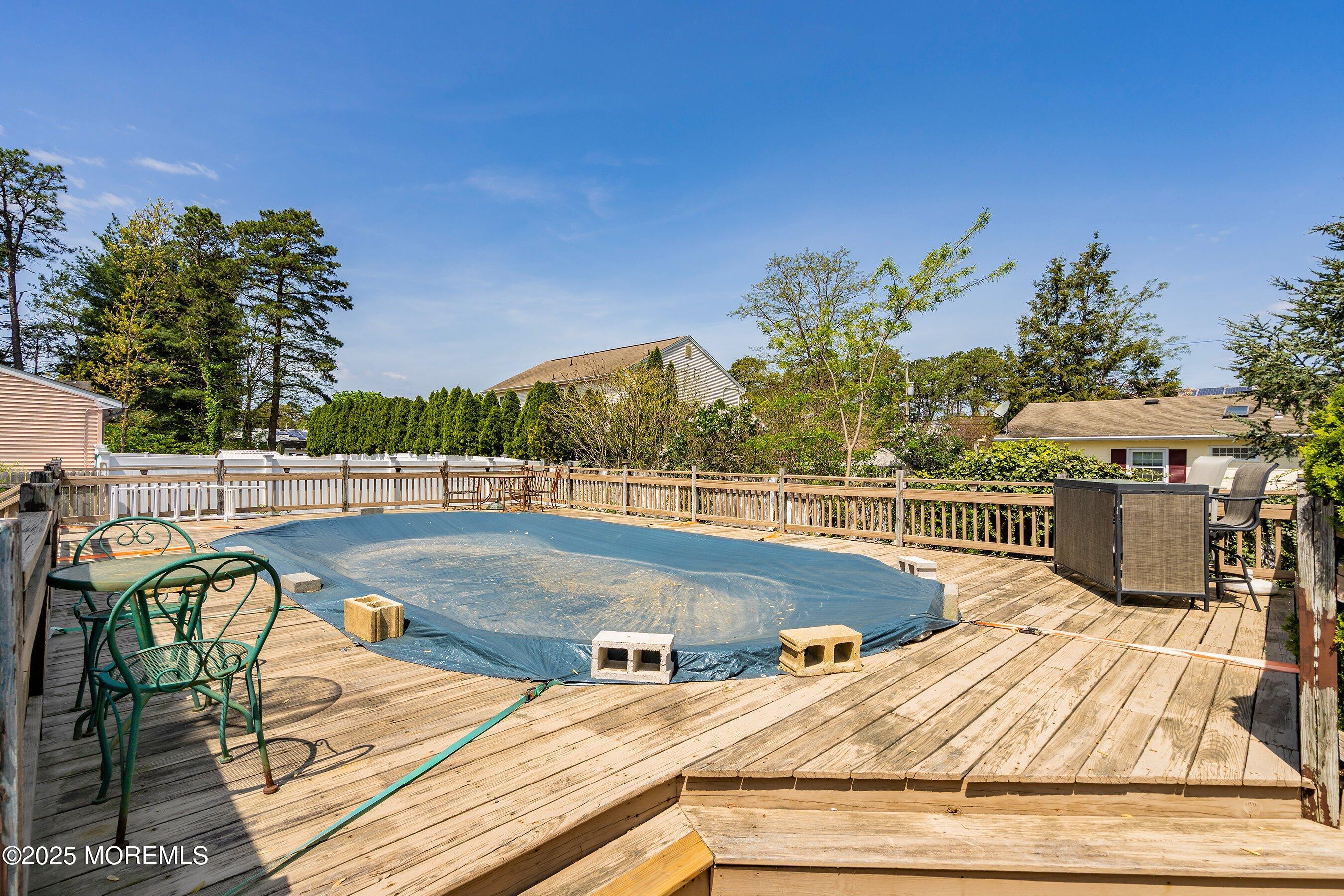 833 6th Avenue, Toms River, New Jersey image 24