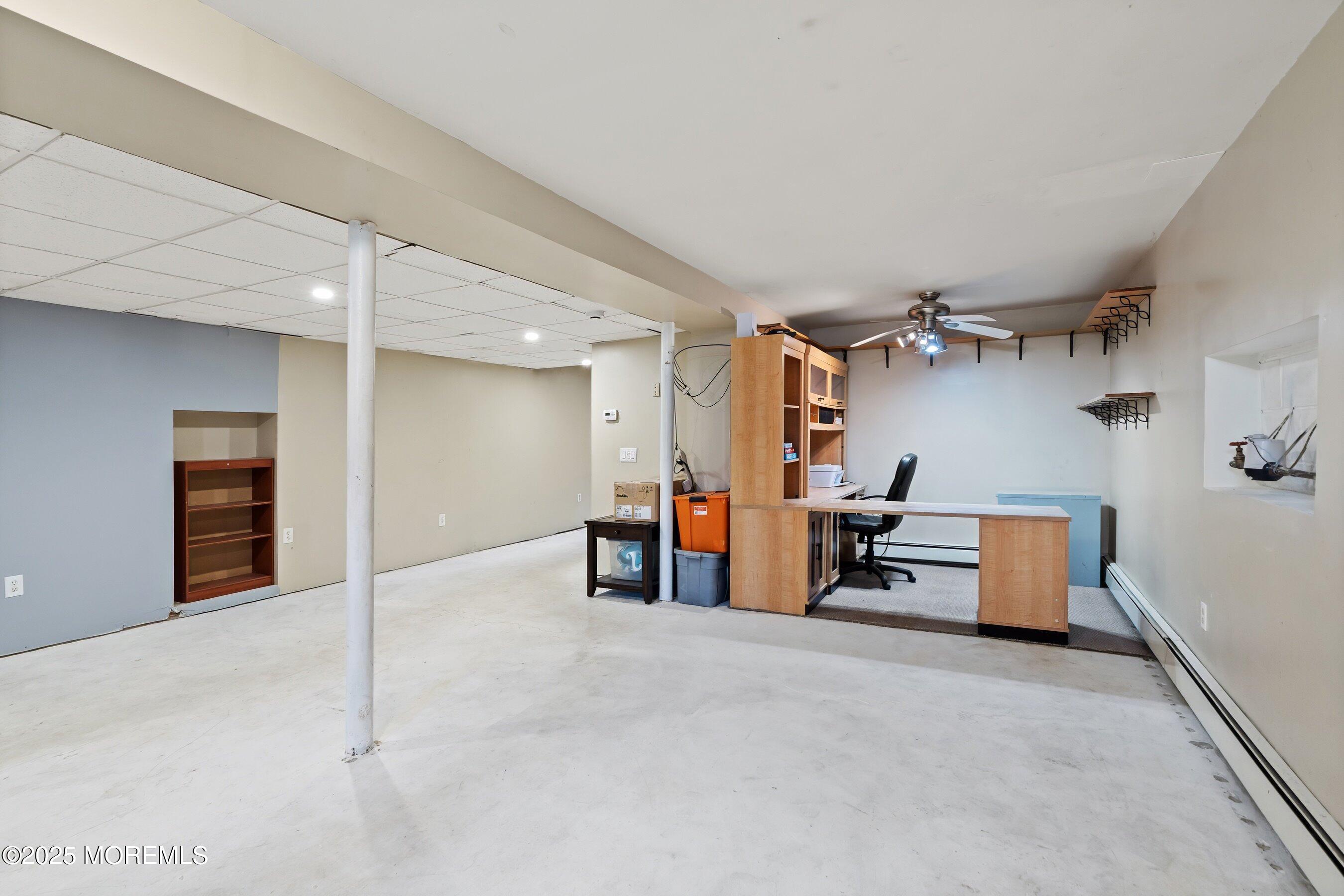 833 6th Avenue, Toms River, New Jersey image 20