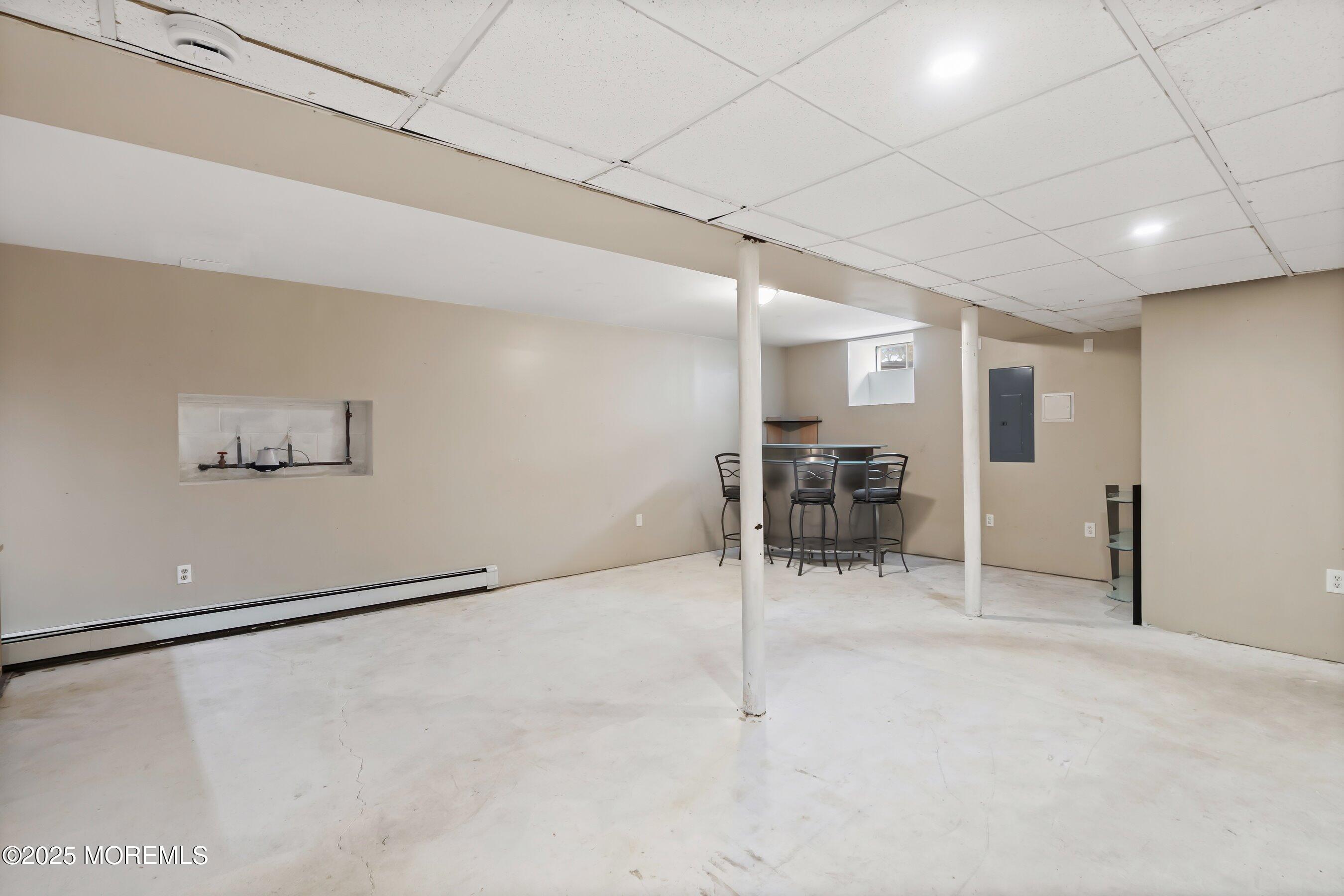 833 6th Avenue, Toms River, New Jersey image 19
