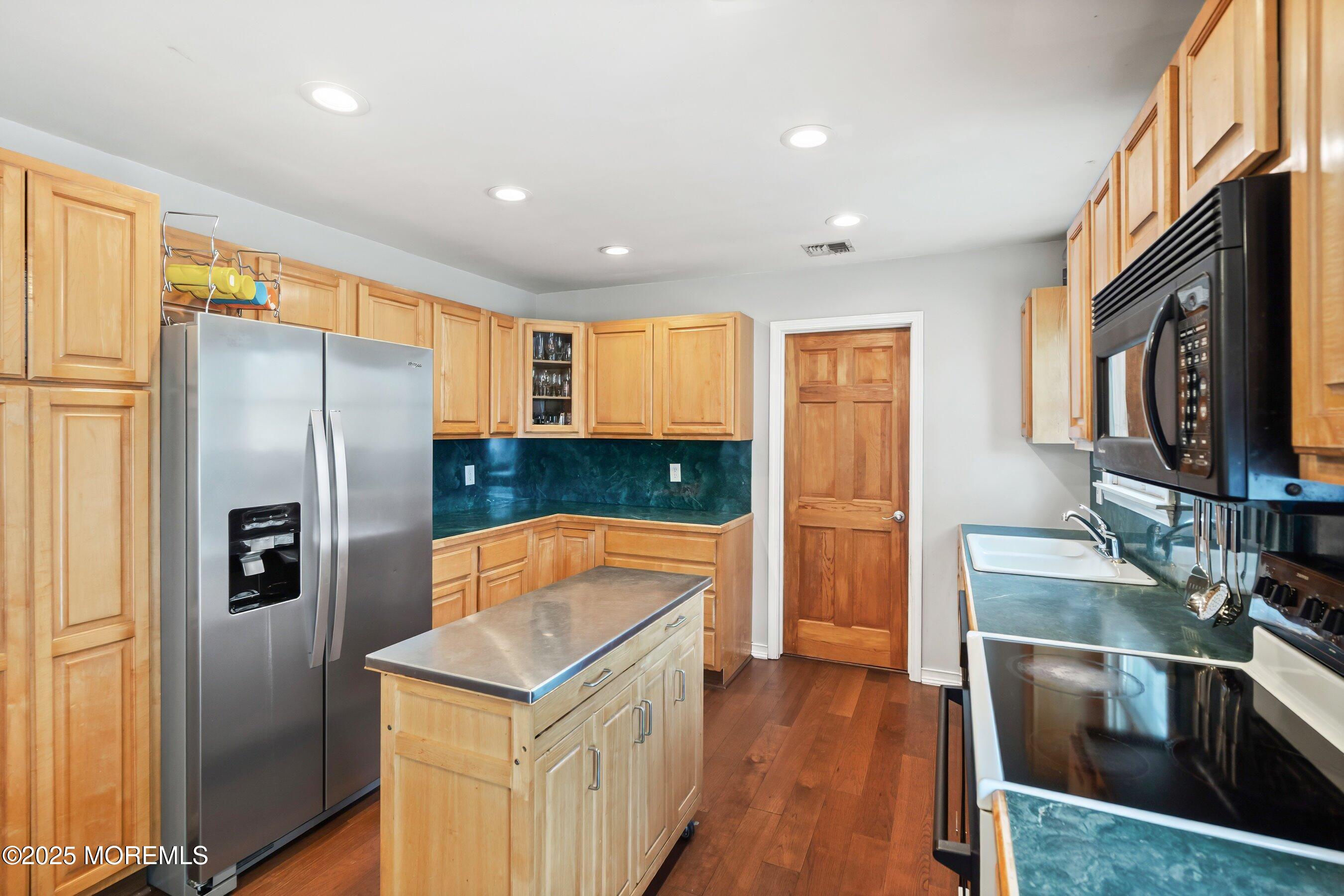 833 6th Avenue, Toms River, New Jersey image 8