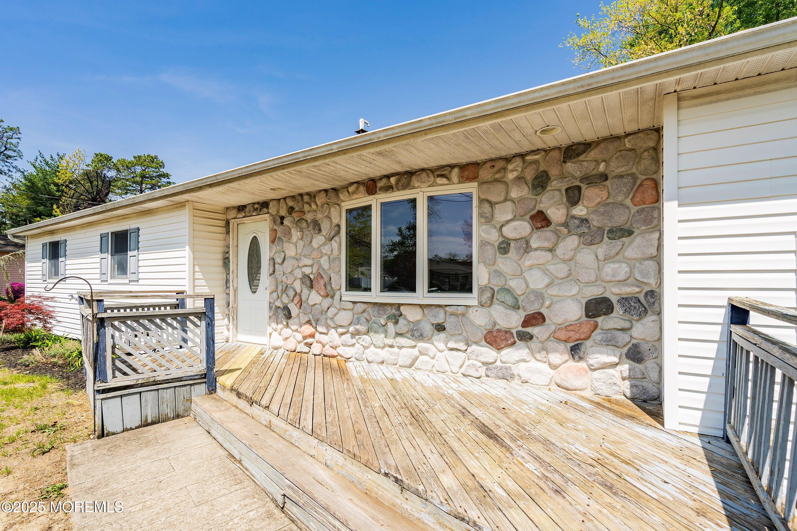 833 6th Avenue, Toms River, New Jersey image 3