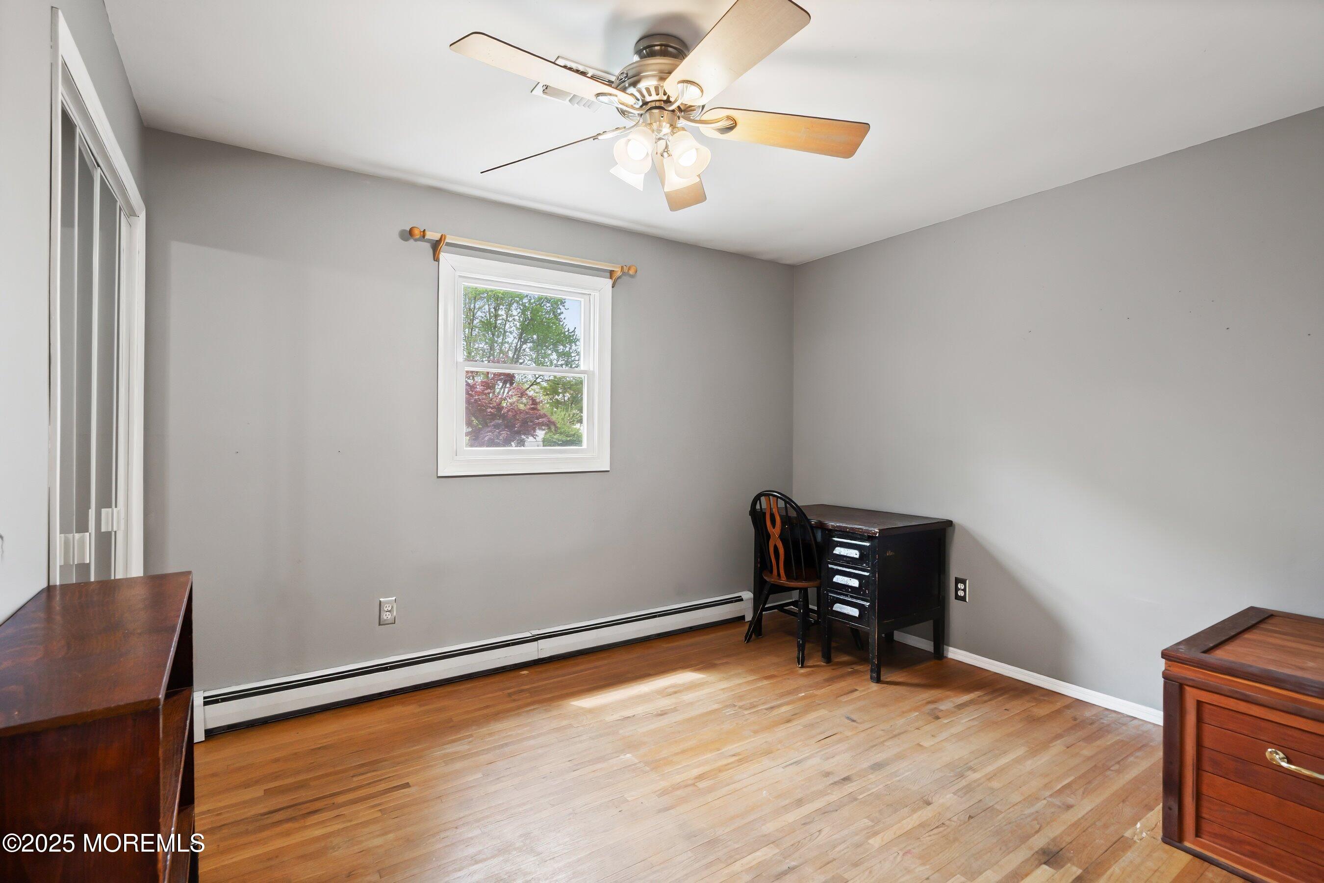 833 6th Avenue, Toms River, New Jersey image 16