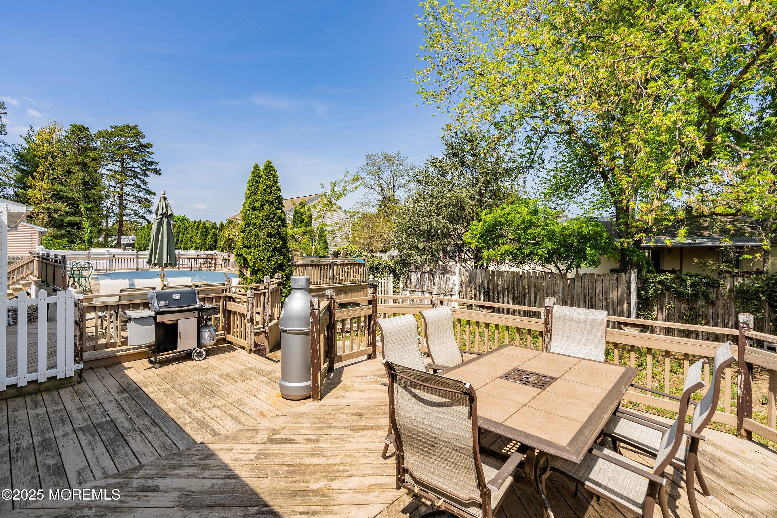 833 6th Avenue, Toms River, New Jersey image 22