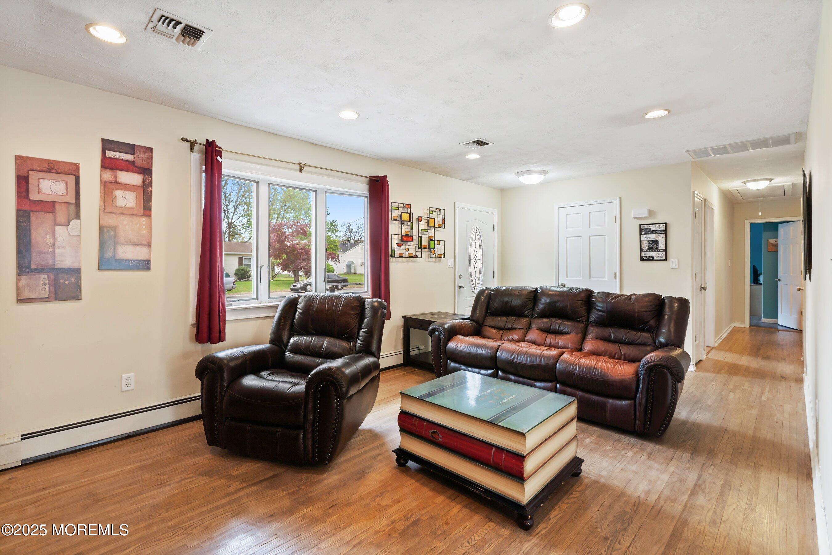 833 6th Avenue, Toms River, New Jersey image 5