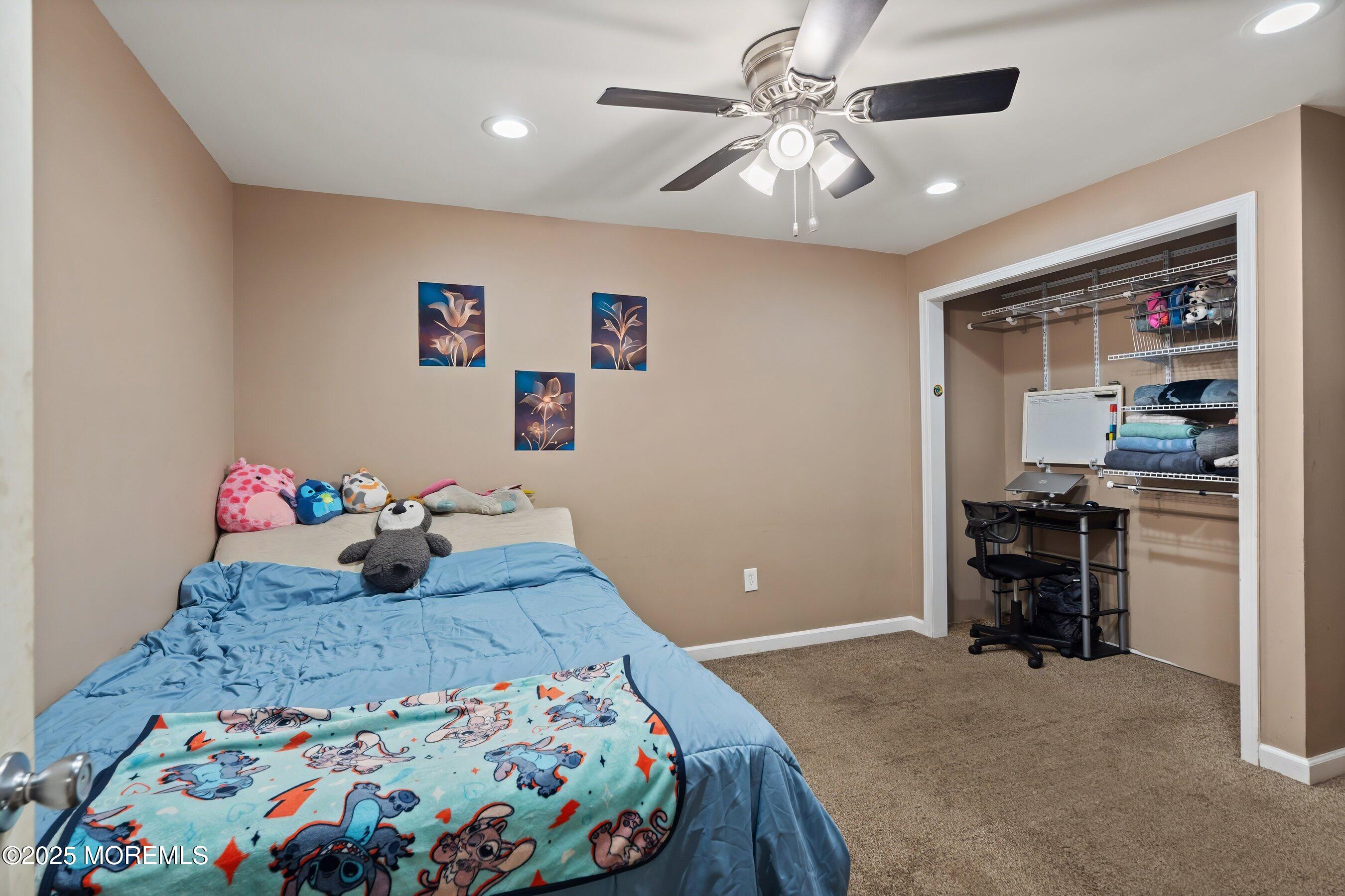 833 6th Avenue, Toms River, New Jersey image 21