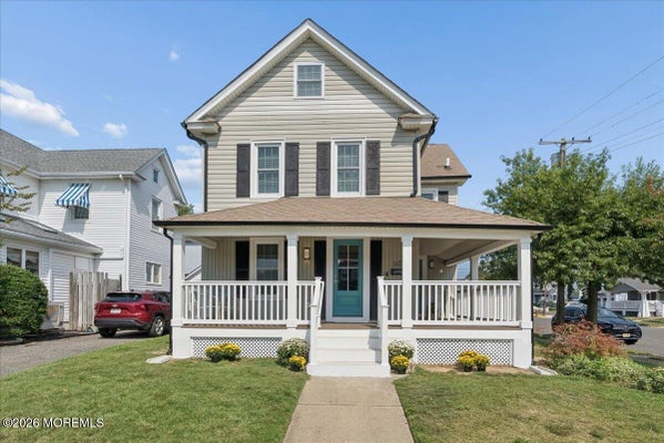 502 SYLVANIA AVE, AVON BY THE SEA, NJ 07717 - Image a5d0225e26ec5d73d49e8cae06d3cf03/1660878508