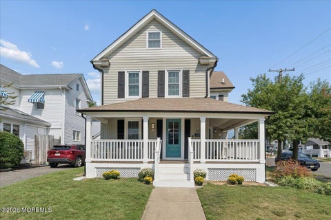 Photo for 502 Sylvania Avenue