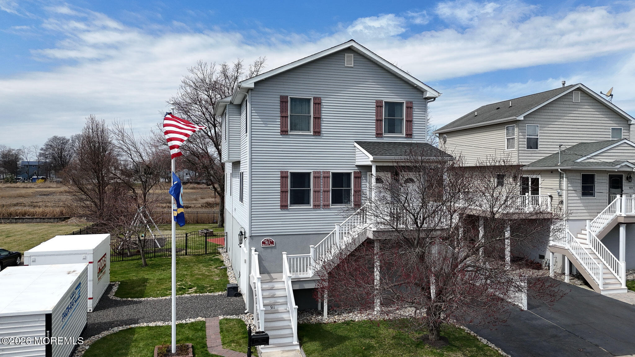 Photo 1 of 55 — 911 Harris Avenue, Union Beach, NJ 07735