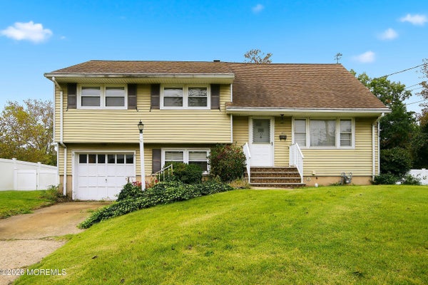 10 CAROL CT, SOMERSET, NJ 08873 - Image a5da993d20f4e6dbb774b9fdd7acbf8b/1839331350