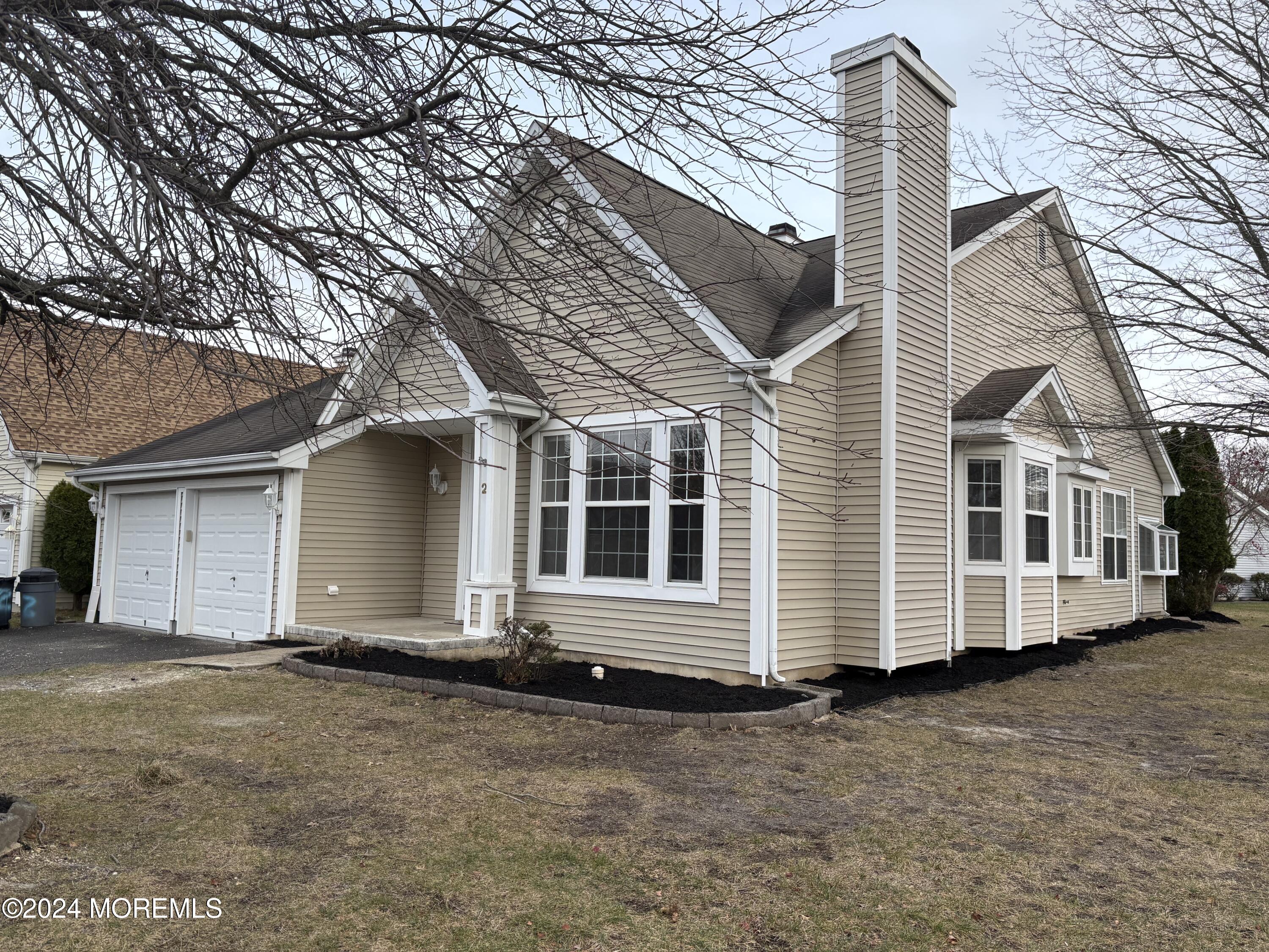 2 Breeze Terrace, Barnegat, New Jersey image 1