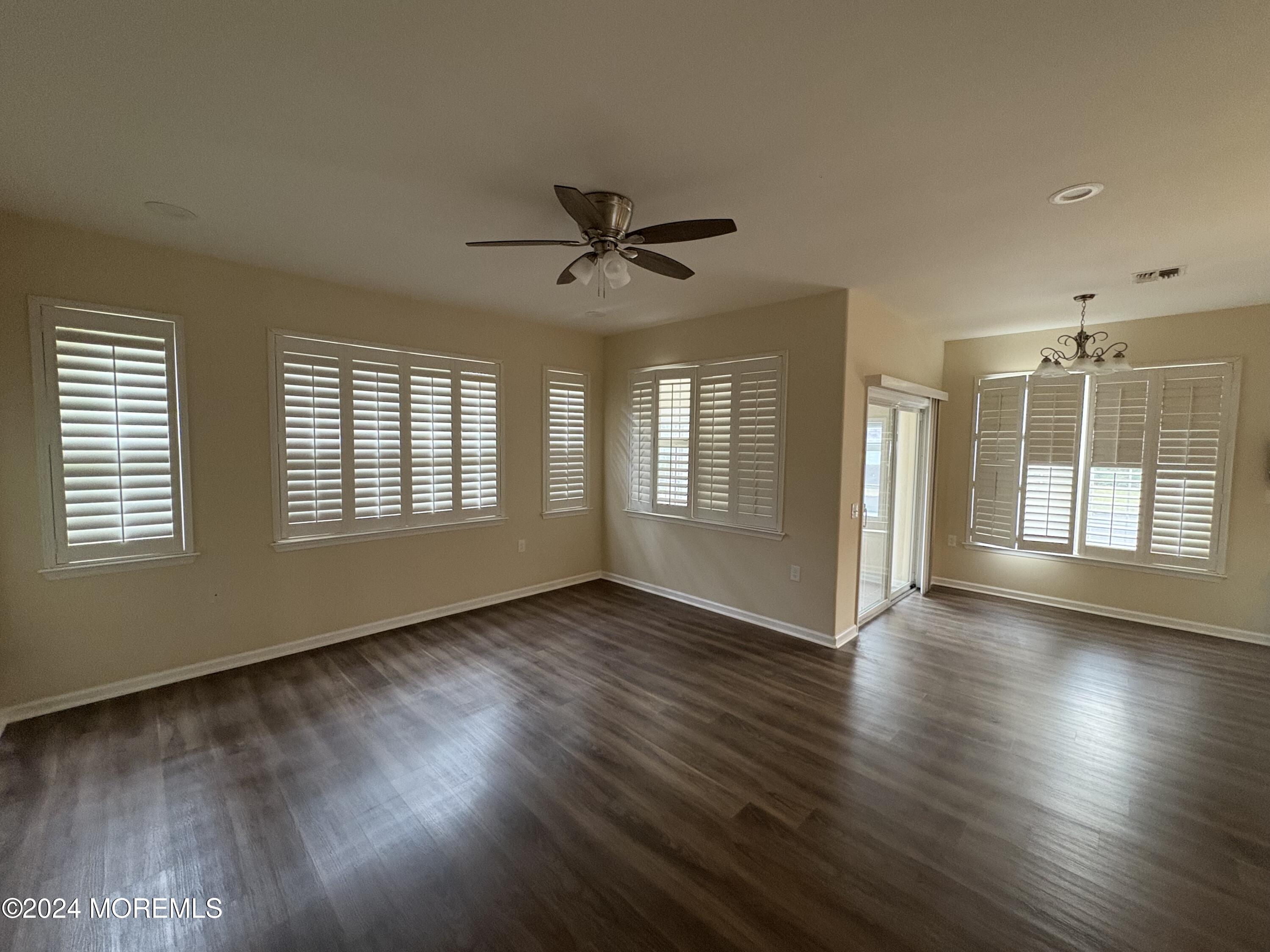 2 Breeze Terrace, Barnegat, New Jersey image 5