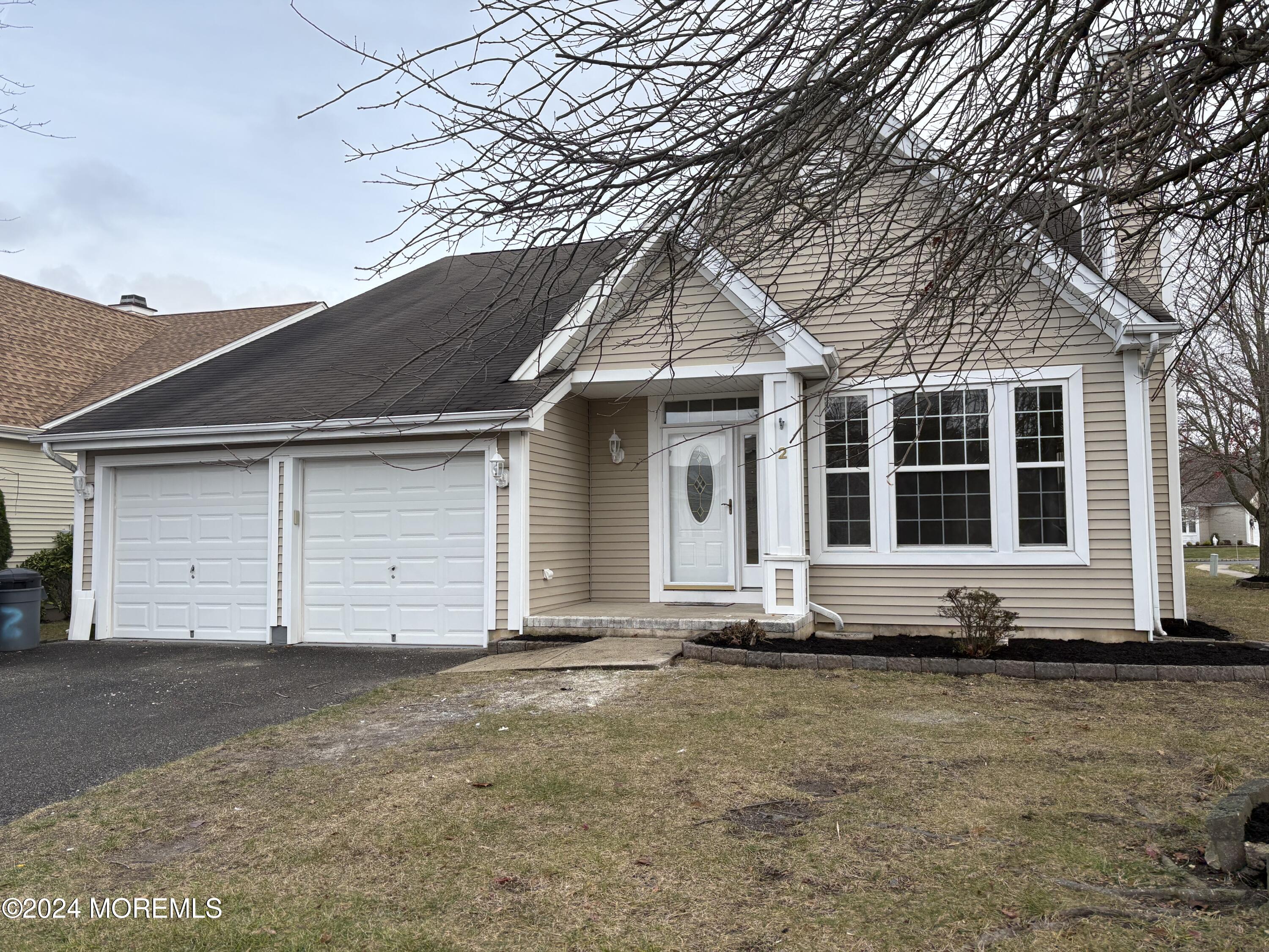 2 Breeze Terrace, Barnegat, New Jersey image 13