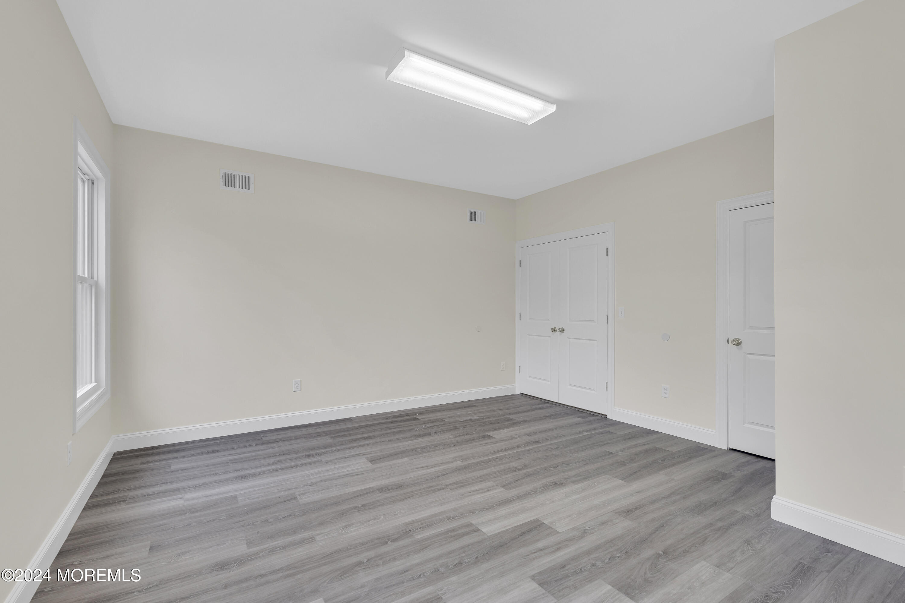 19 Lenox Drive, Lakewood, New Jersey image 17