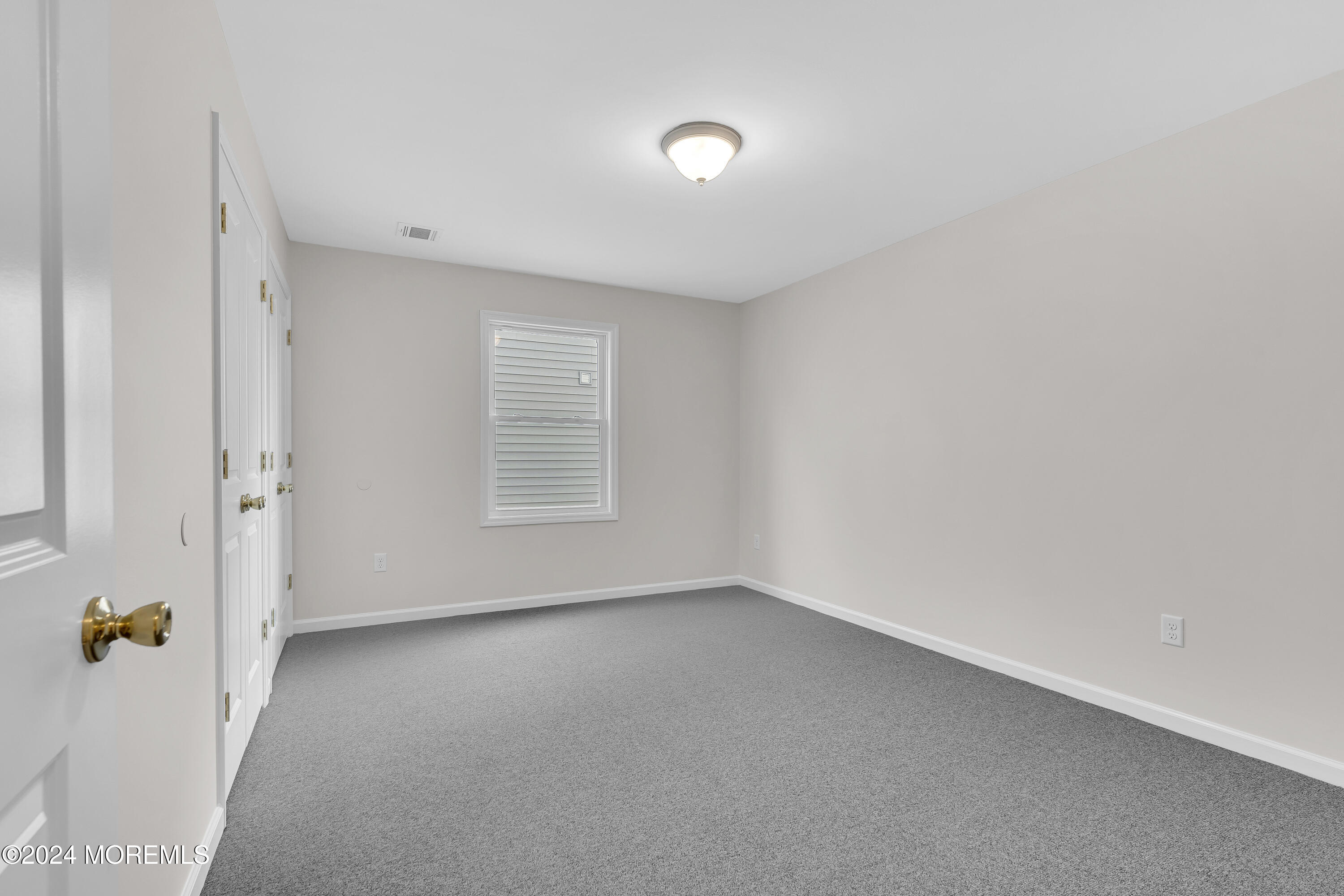 19 Lenox Drive, Lakewood, New Jersey image 24