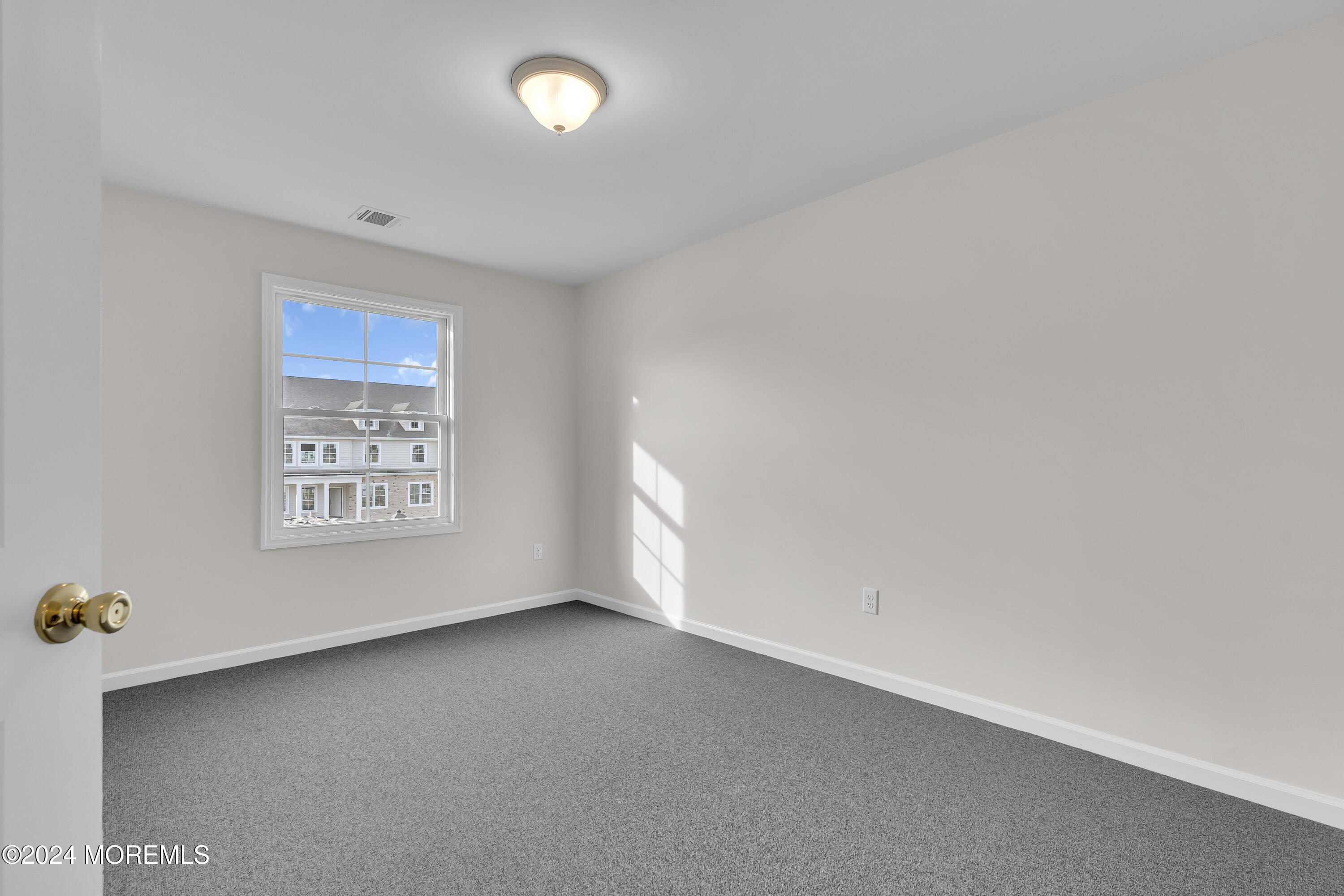 19 Lenox Drive, Lakewood, New Jersey image 26