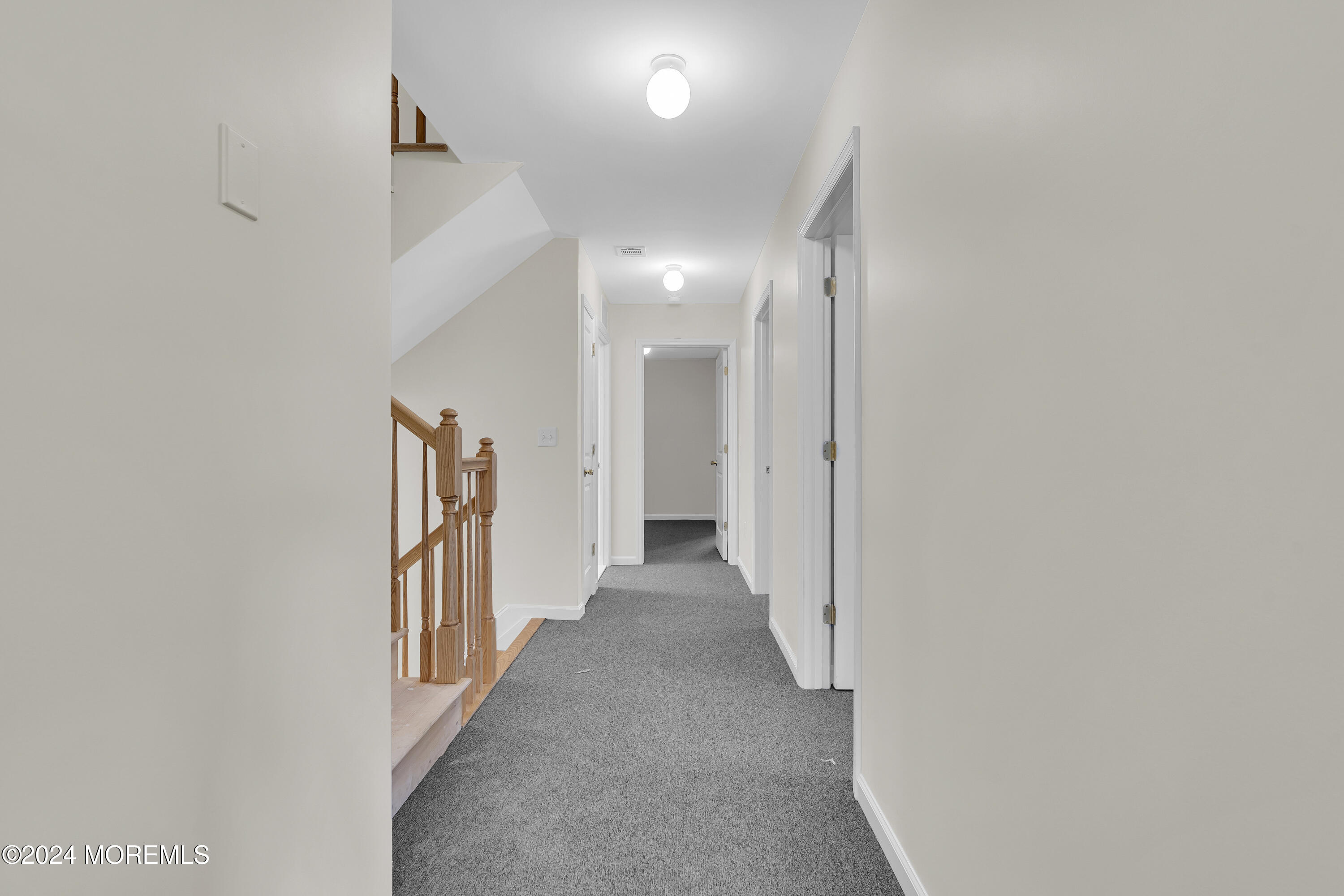19 Lenox Drive, Lakewood, New Jersey image 31