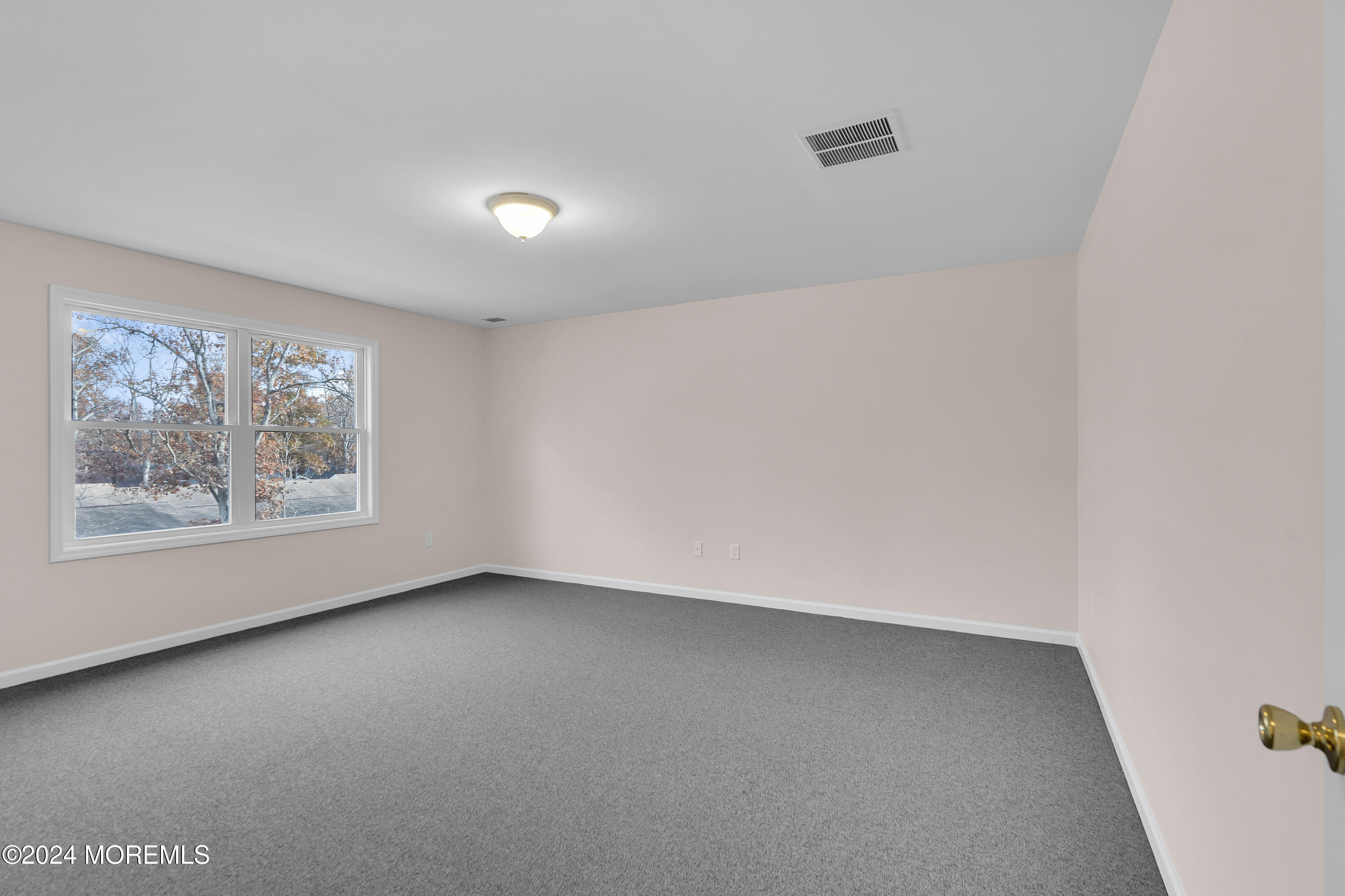 19 Lenox Drive, Lakewood, New Jersey image 20