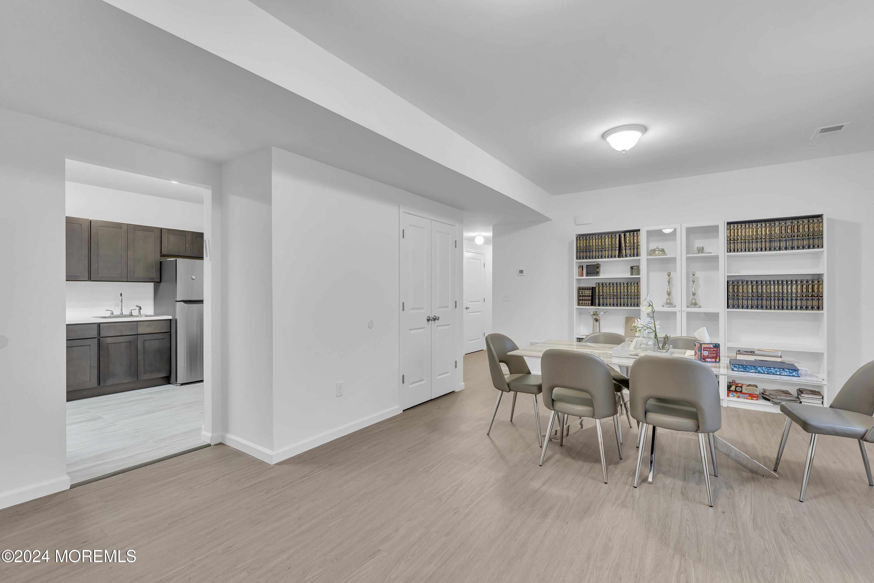 19 Lenox Drive, Lakewood, New Jersey image 40