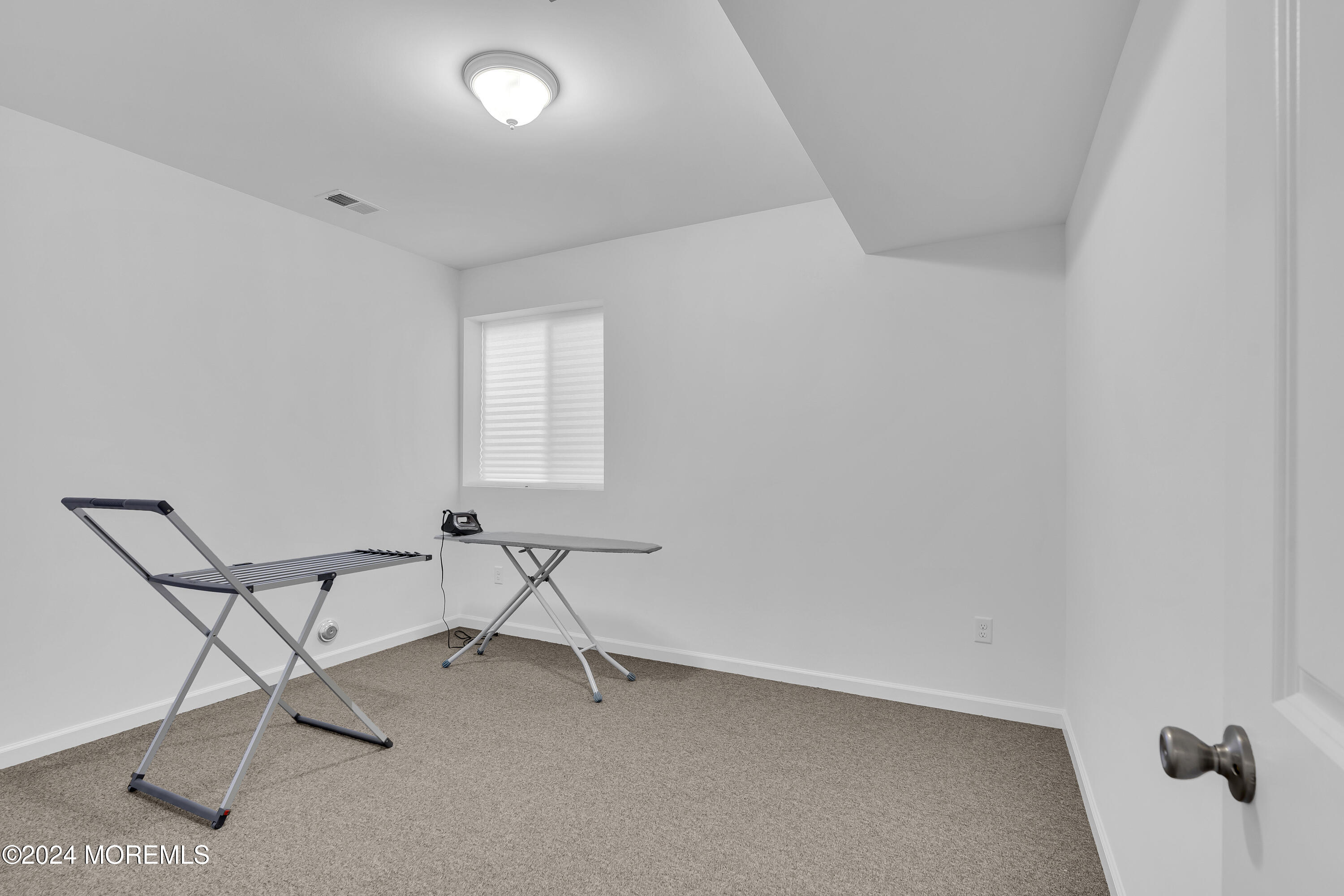 19 Lenox Drive, Lakewood, New Jersey image 45