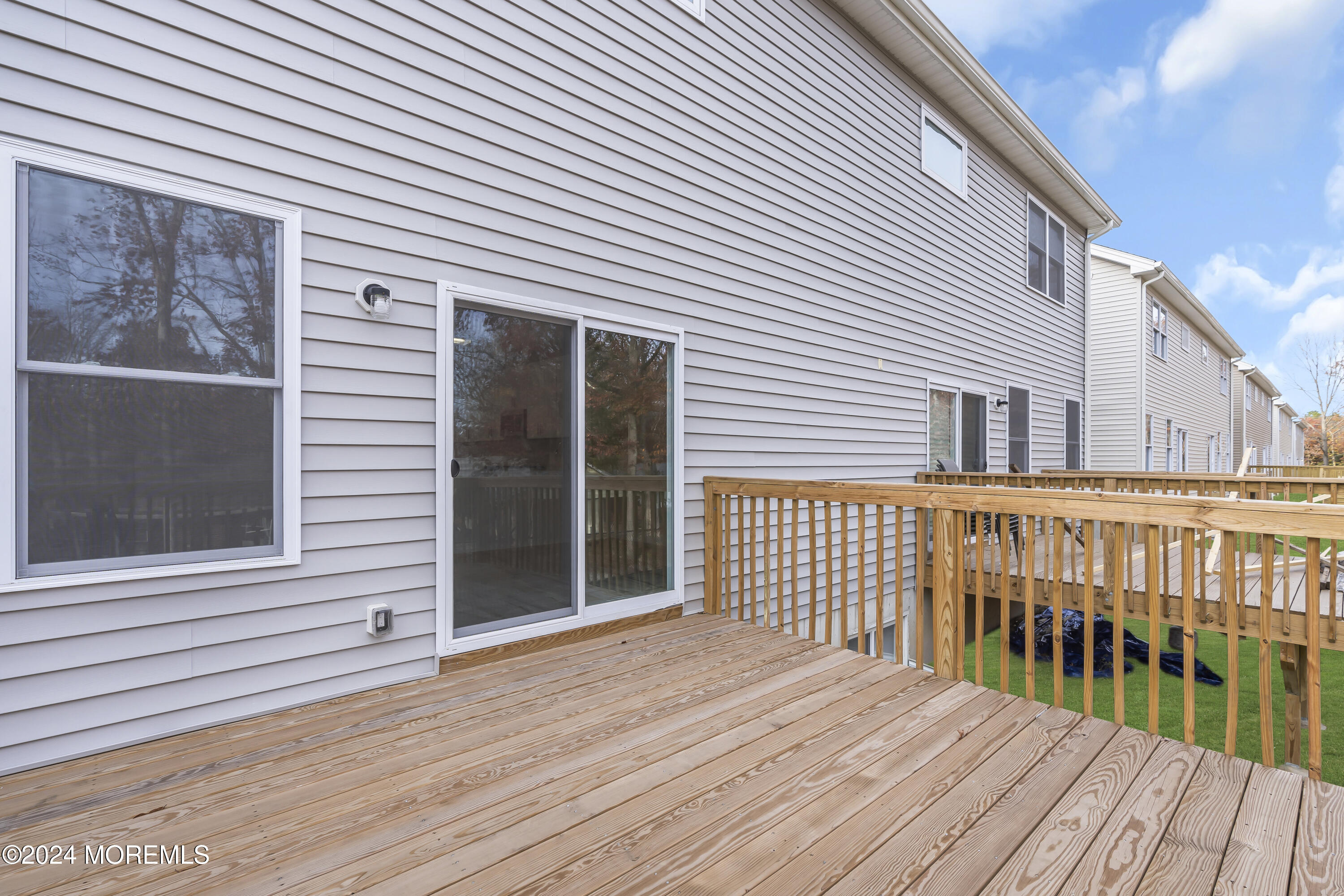 19 Lenox Drive, Lakewood, New Jersey image 35