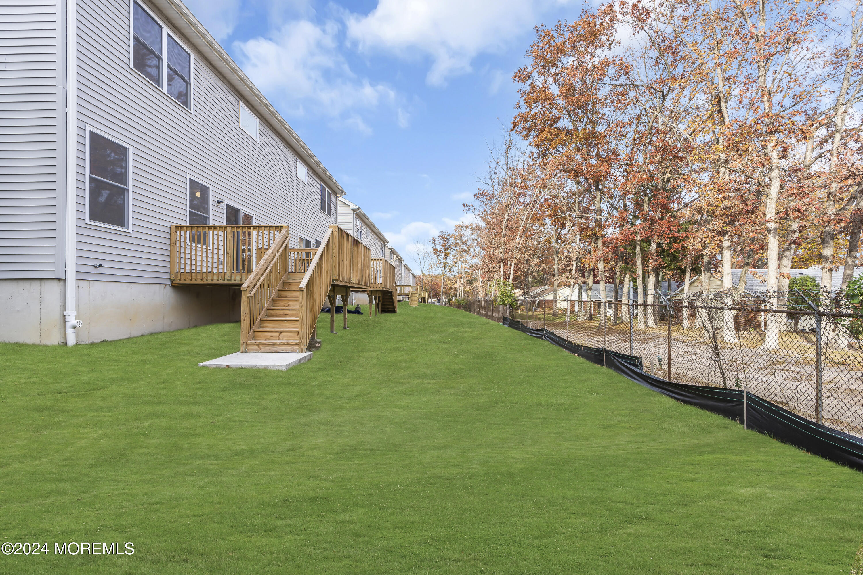 19 Lenox Drive, Lakewood, New Jersey image 47