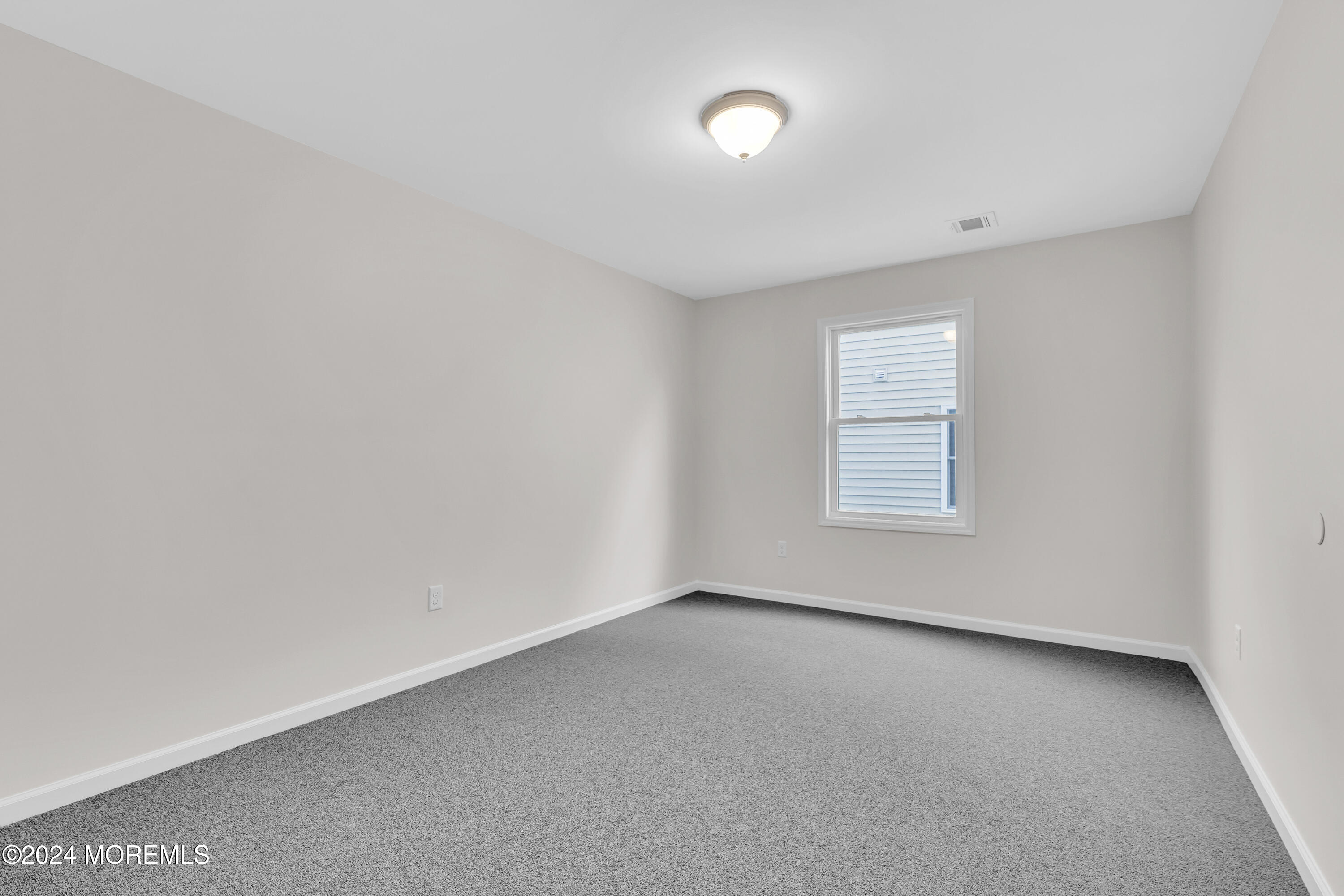 19 Lenox Drive, Lakewood, New Jersey image 23