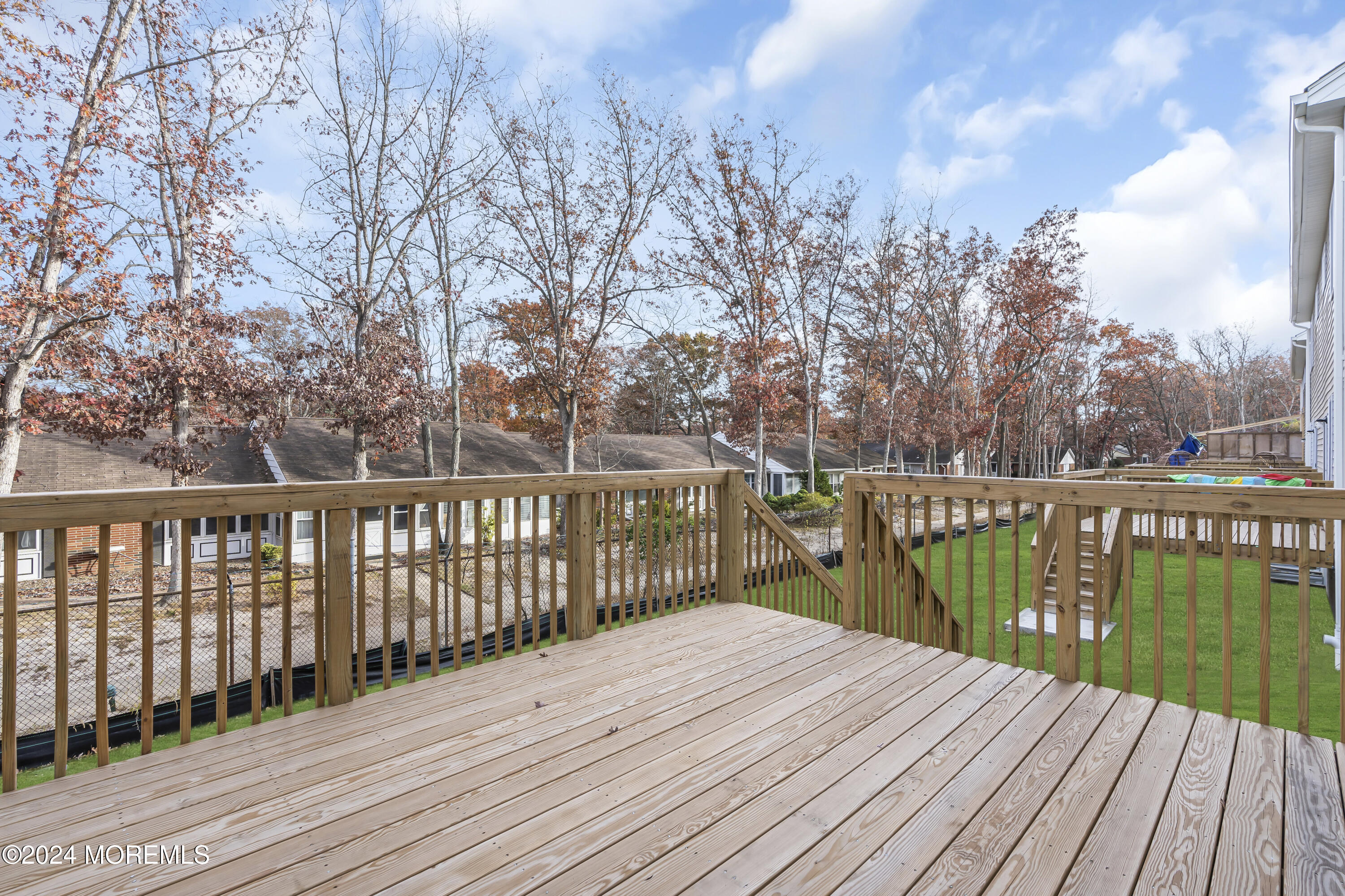 19 Lenox Drive, Lakewood, New Jersey image 36