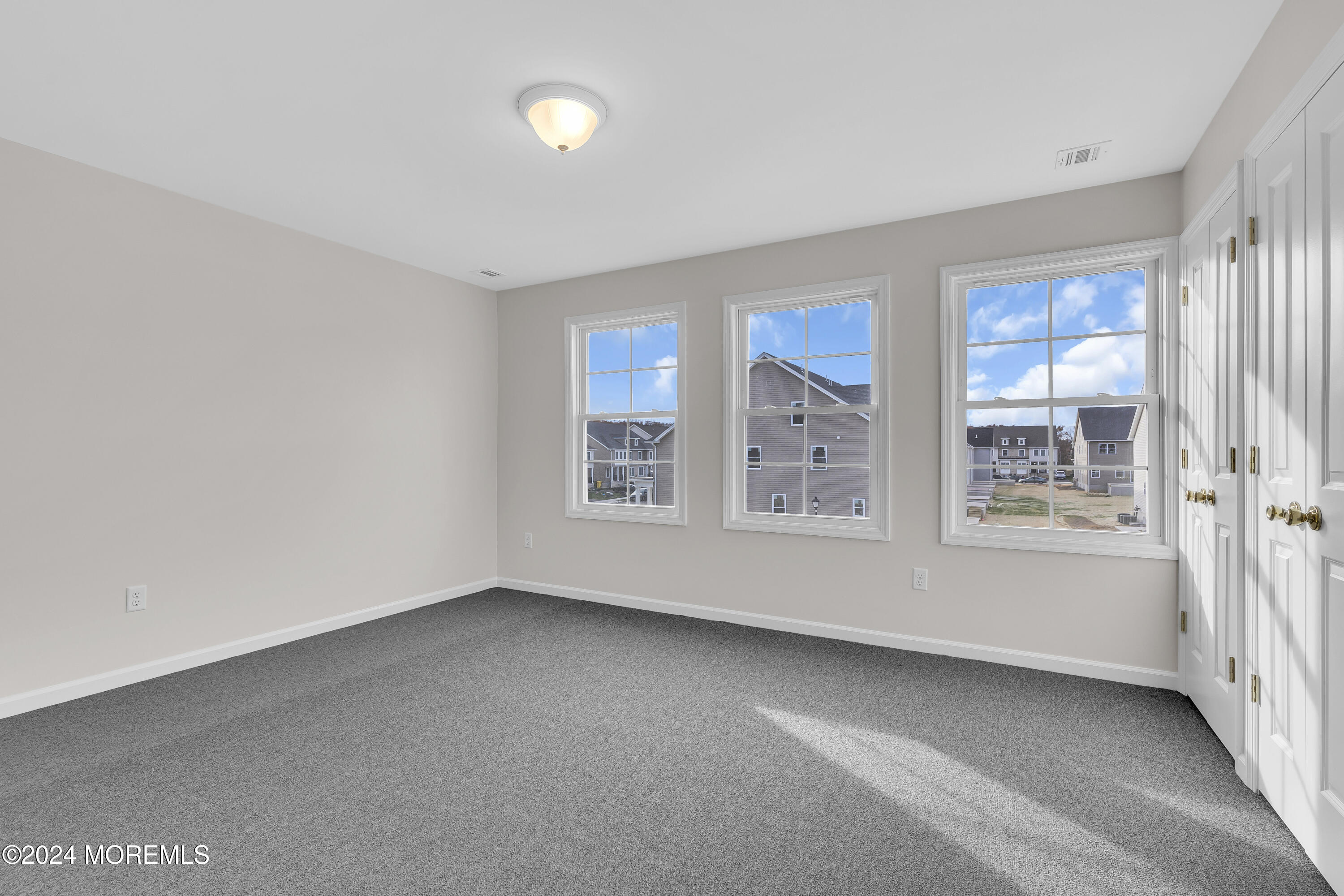19 Lenox Drive, Lakewood, New Jersey image 27