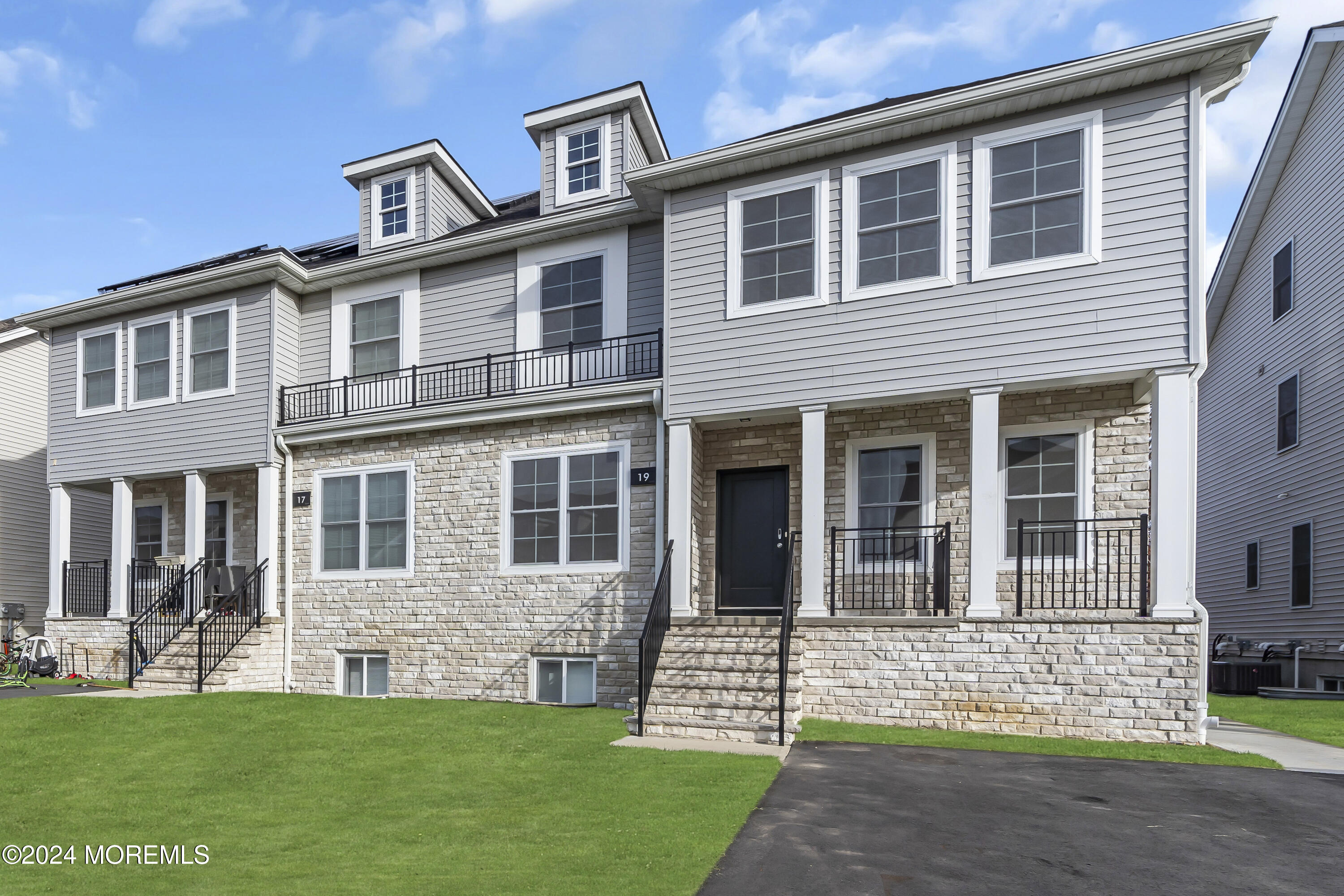 19 Lenox Drive, Lakewood, New Jersey image 3
