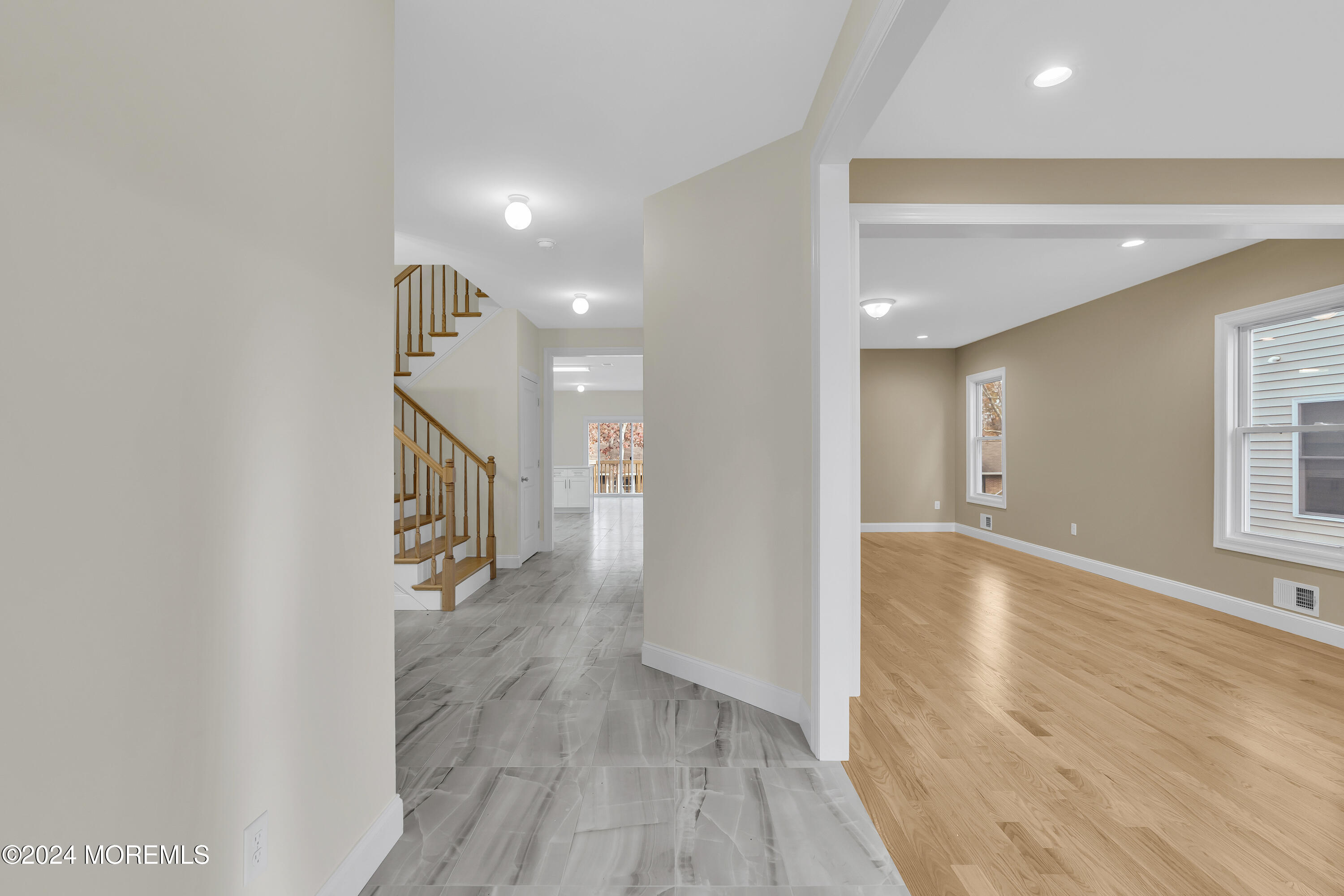 19 Lenox Drive, Lakewood, New Jersey image 5