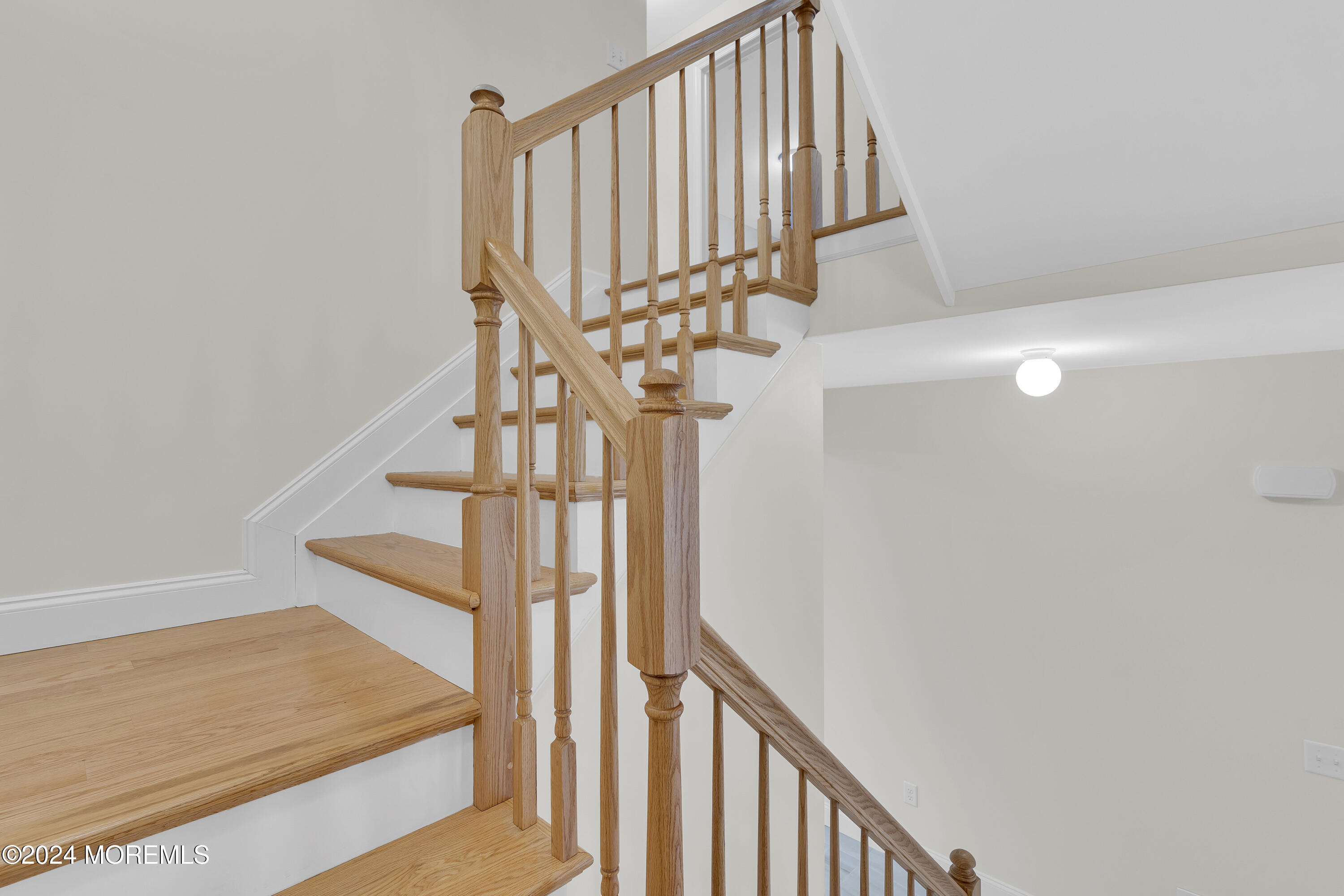 19 Lenox Drive, Lakewood, New Jersey image 19