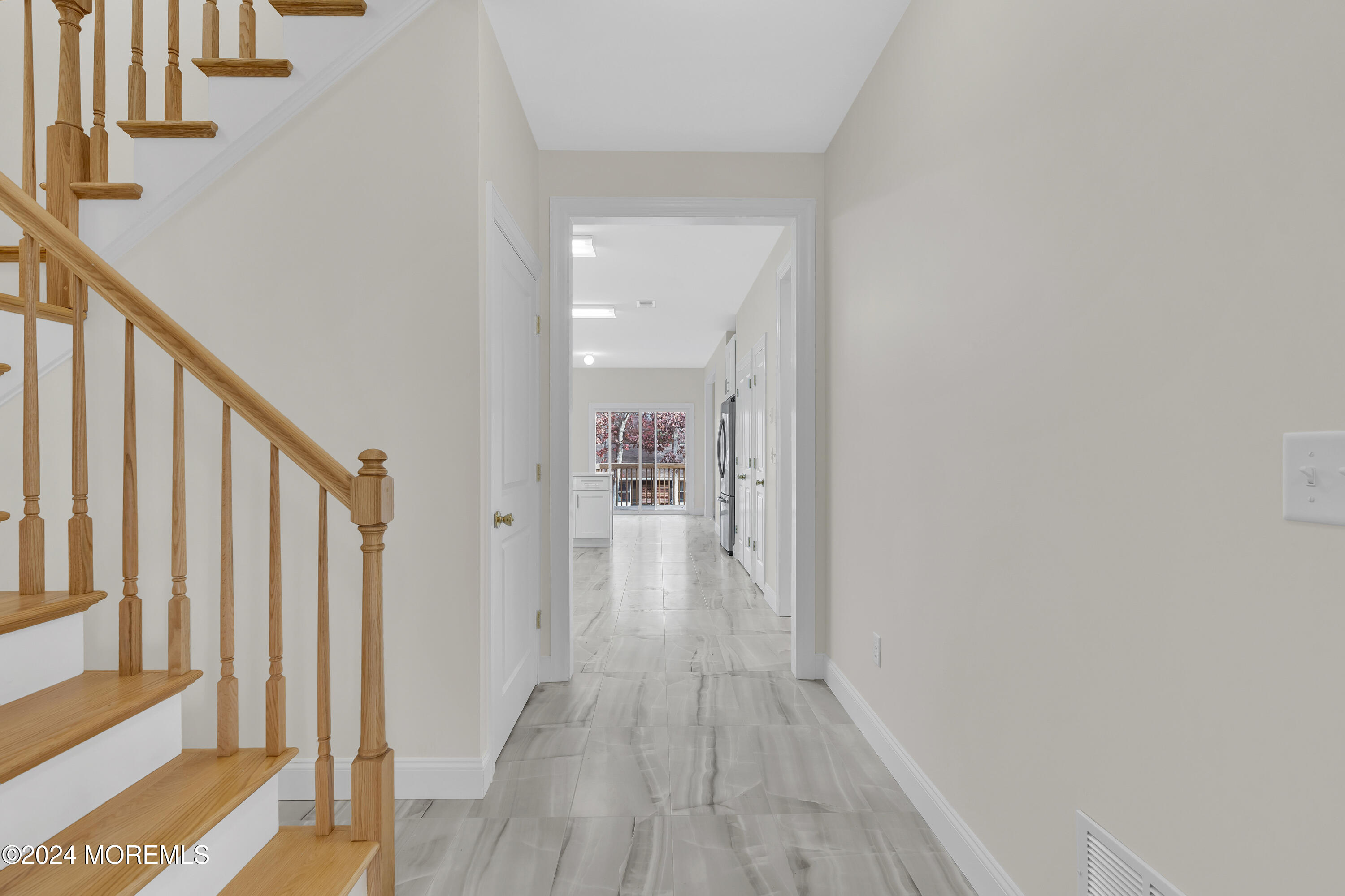 19 Lenox Drive, Lakewood, New Jersey image 11