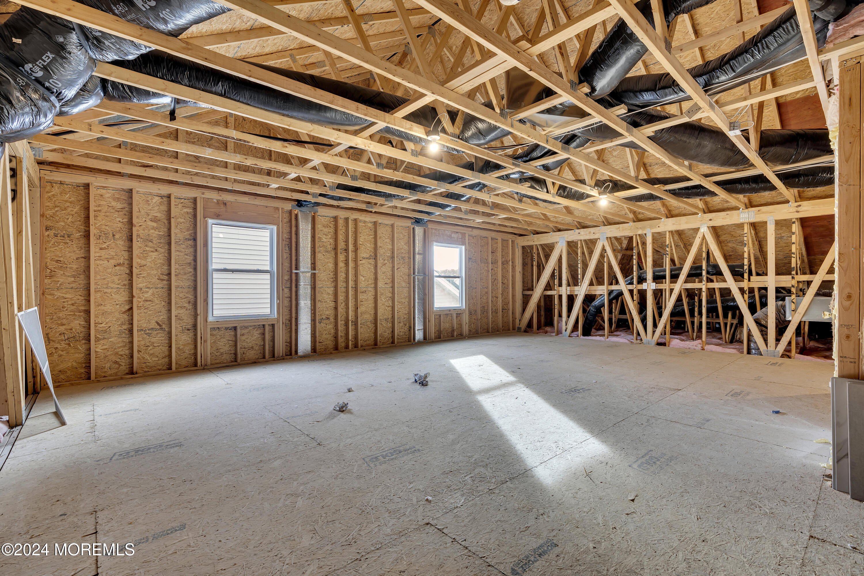 19 Lenox Drive, Lakewood, New Jersey image 34
