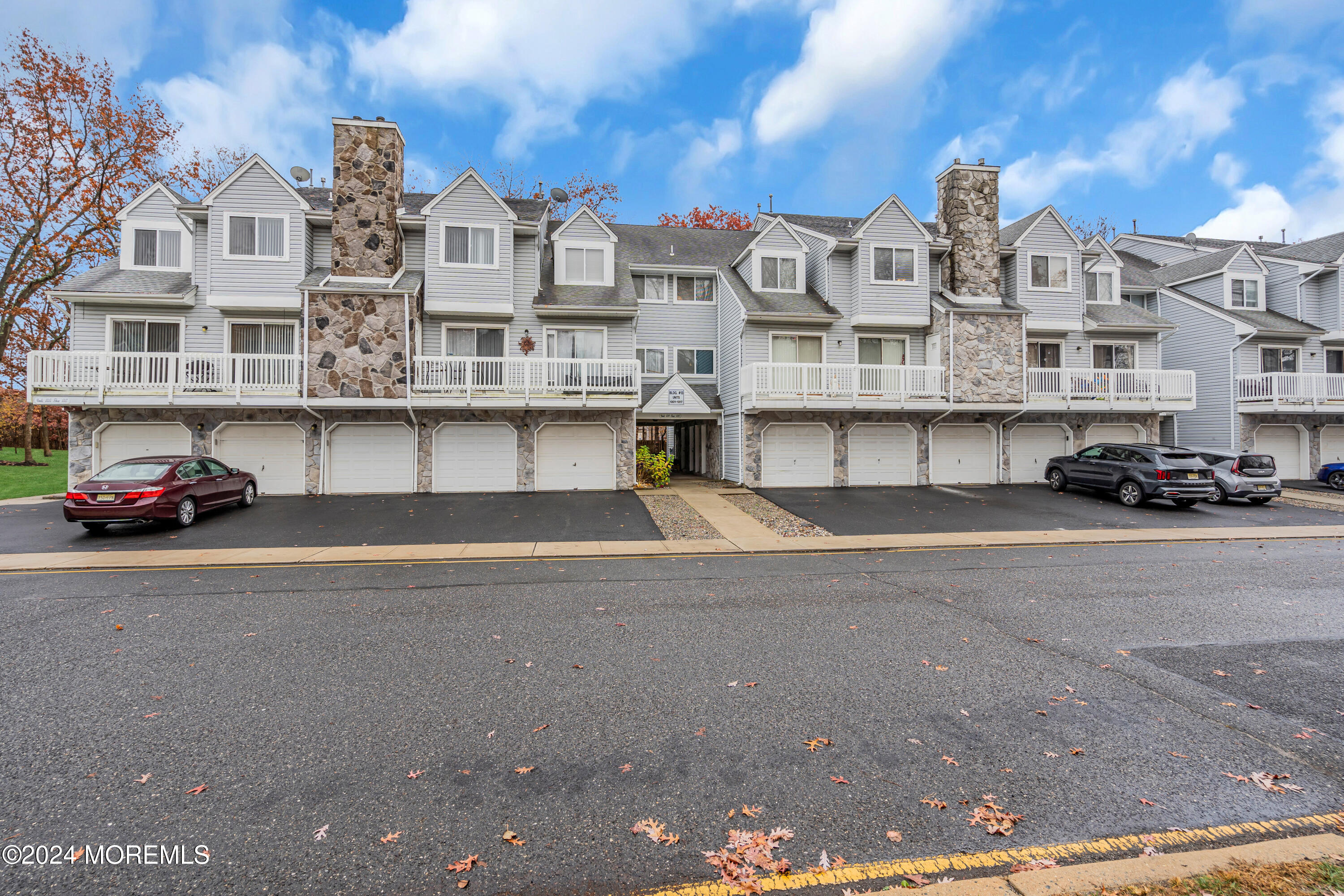 1311 Arthur Street, Toms River, New Jersey image 2