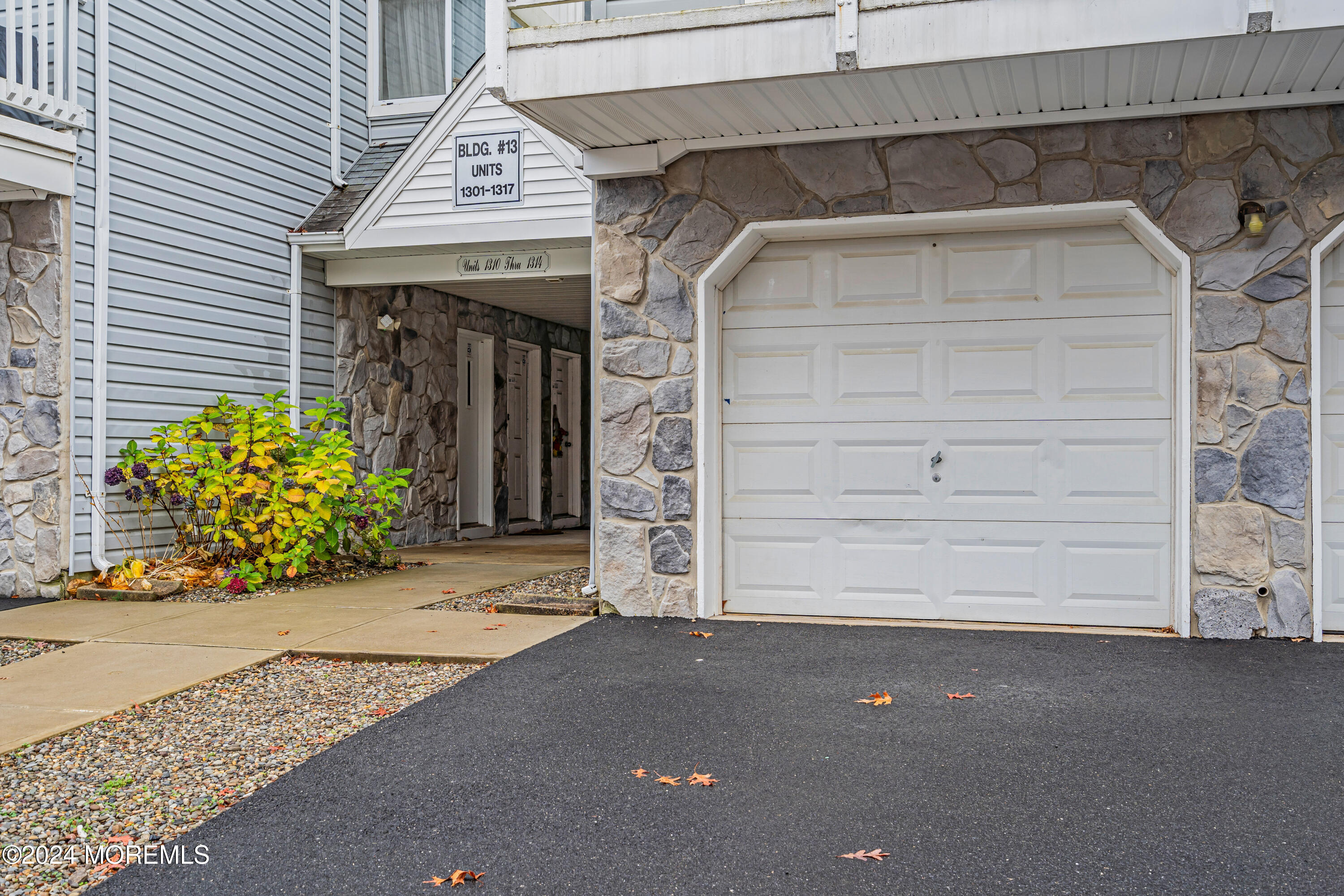 1311 Arthur Street, Toms River, New Jersey image 3