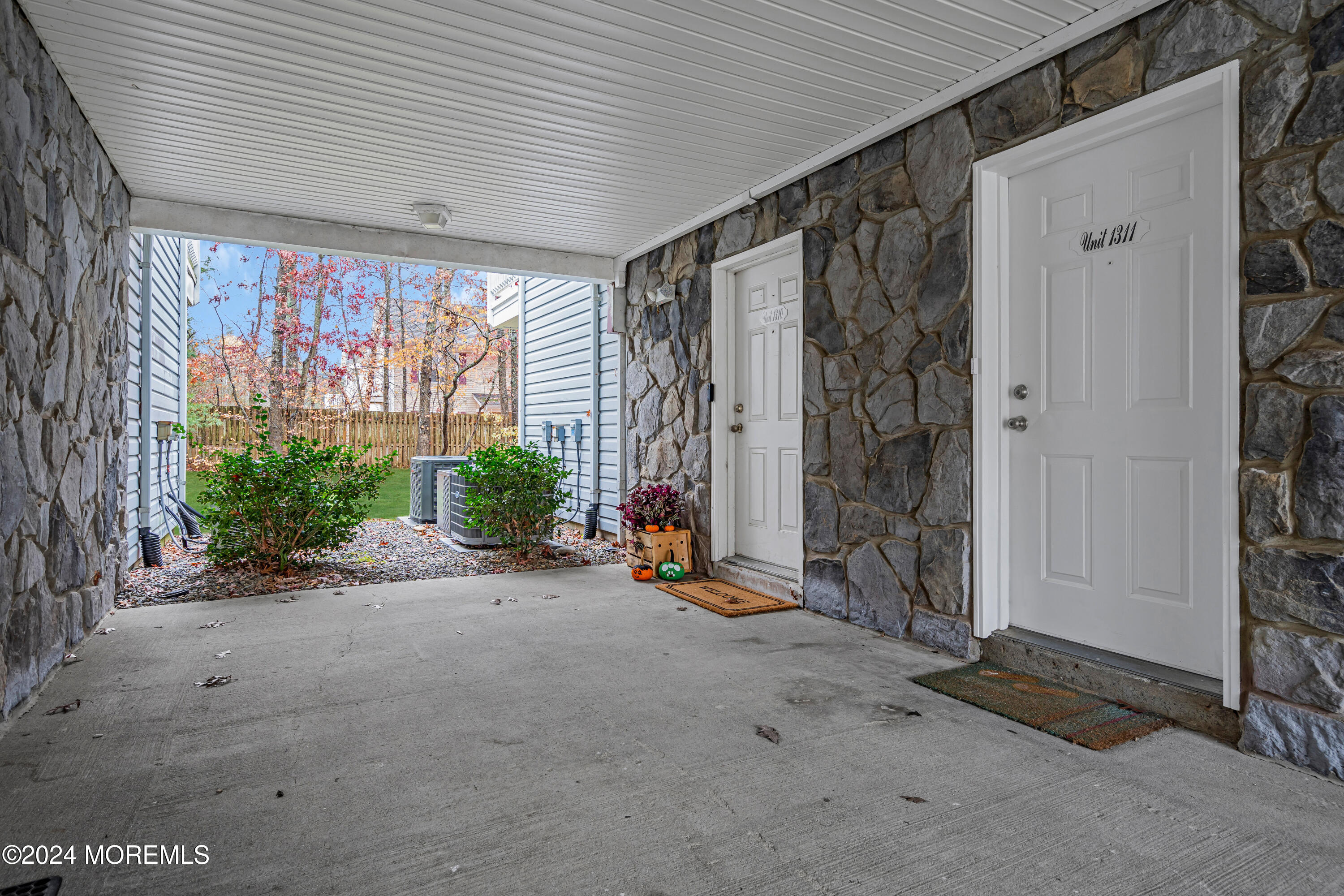 1311 Arthur Street, Toms River, New Jersey image 4