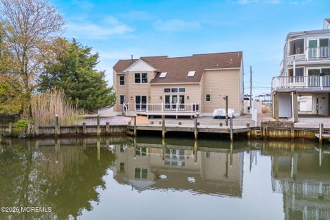 Homes For Sale - 450 E Bay Avenue<br/> Barnegat, NJ 08005